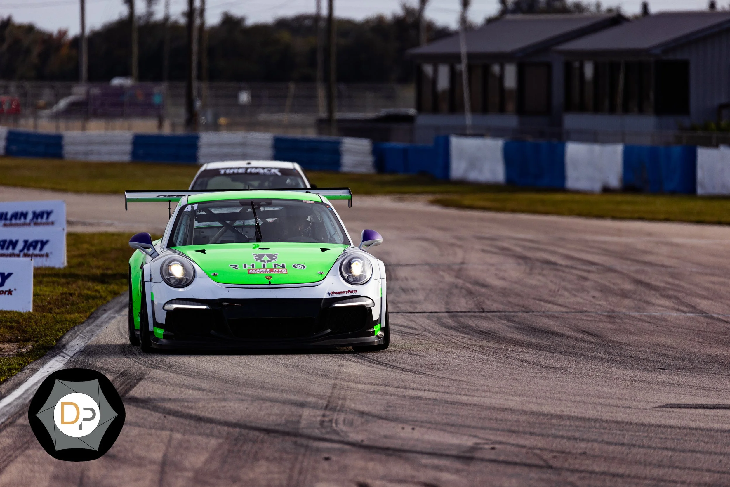 WRL at Sebring 2025-14.jpg