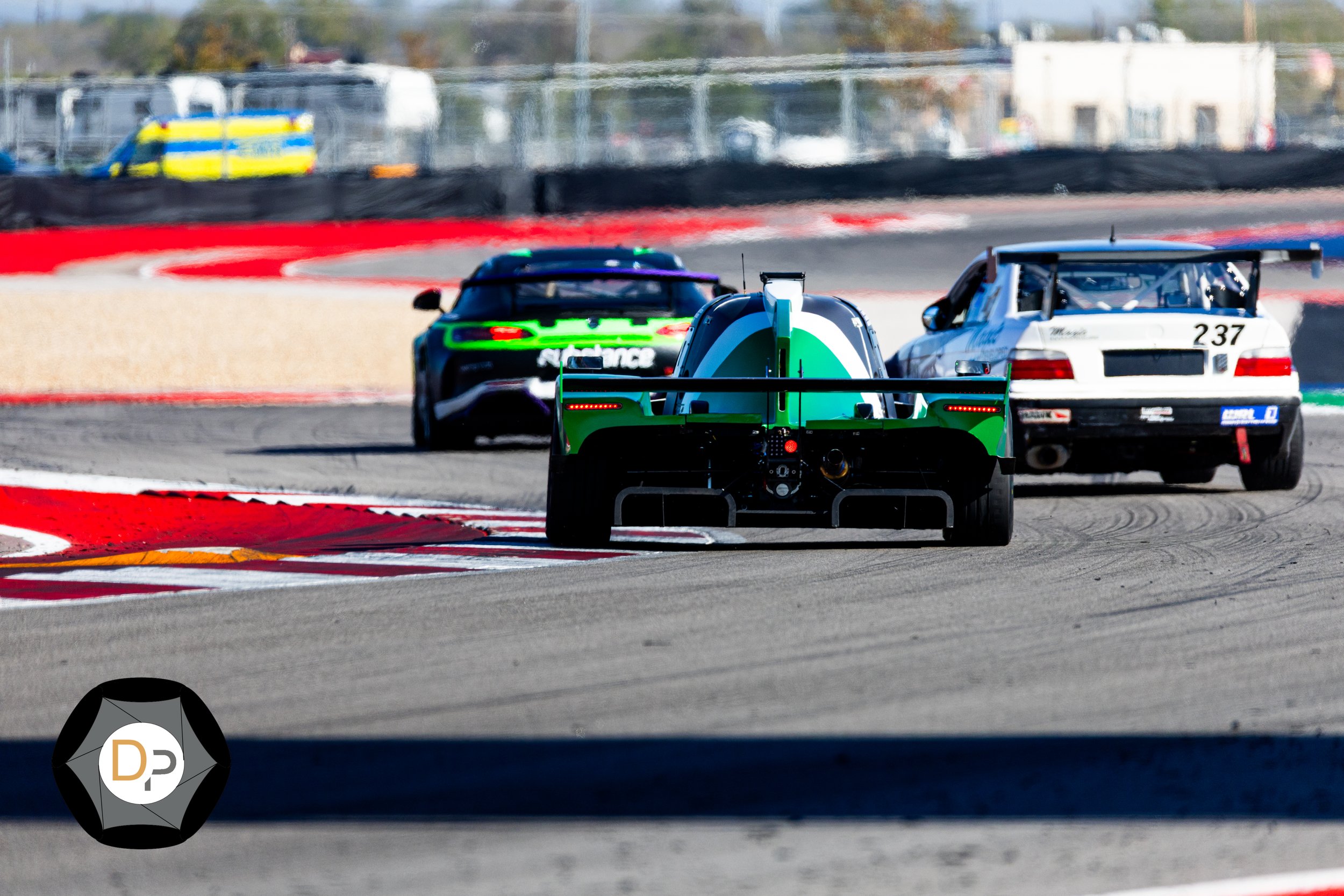 WRL at COTA in 2025-46.jpg