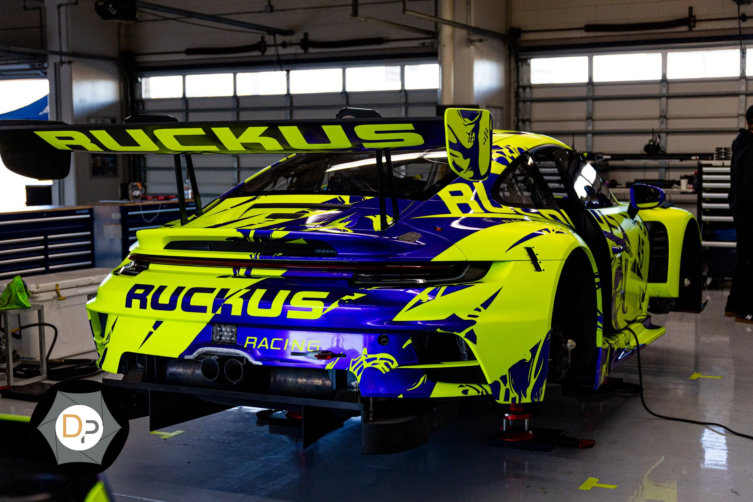 Apex One at COTA in February-6.jpg