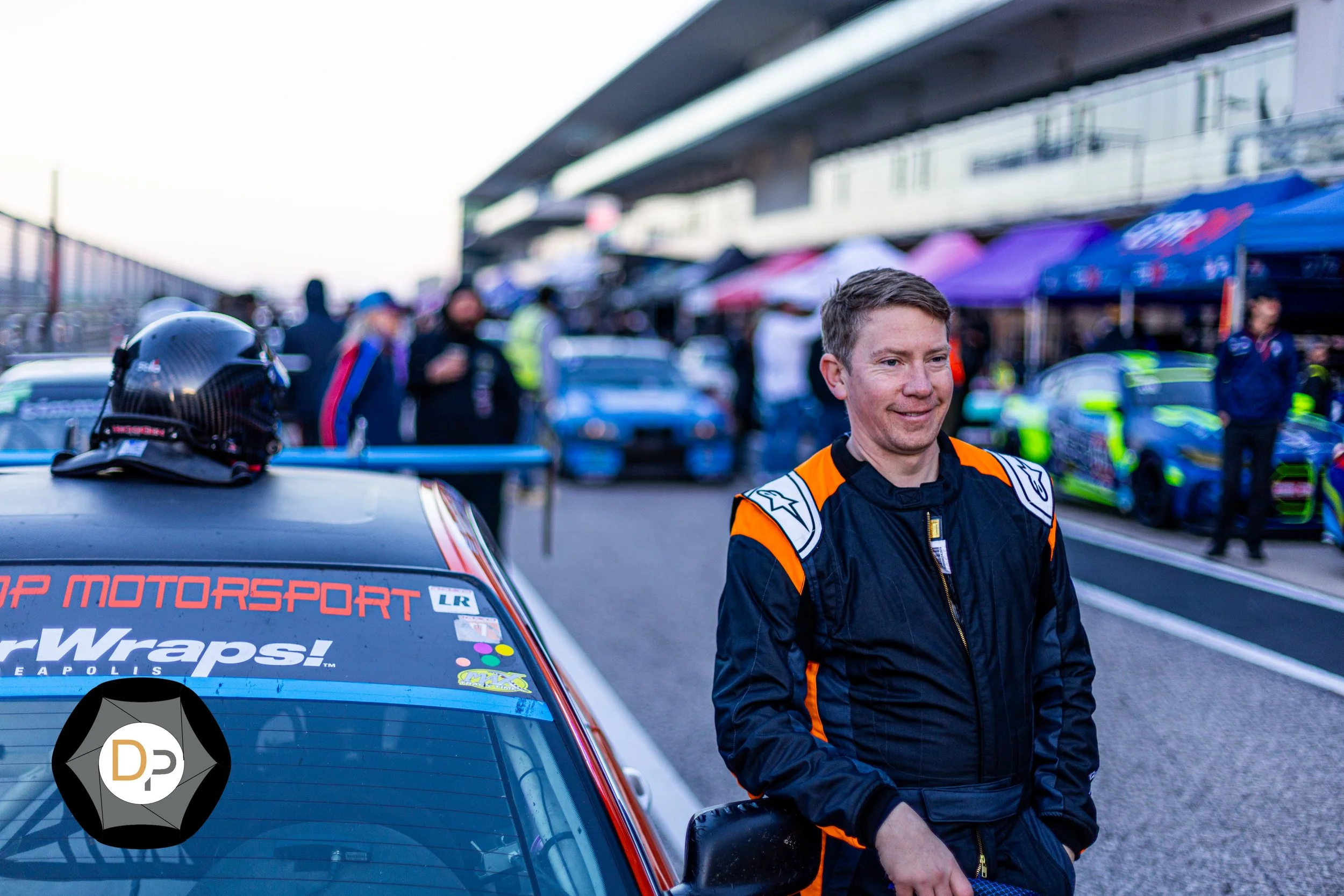 WRL at COTA in 2025-4.jpg