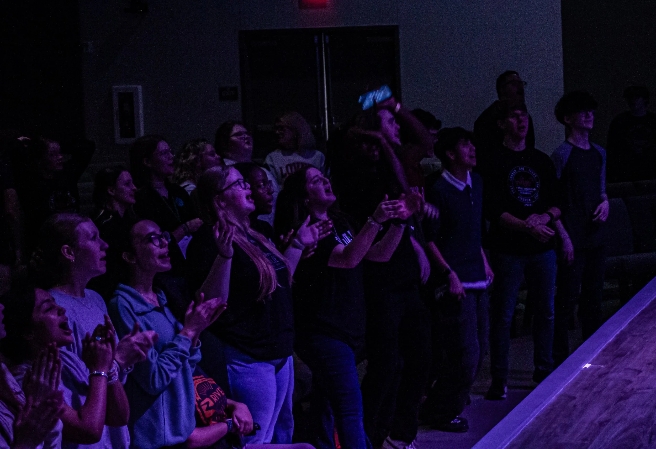 Impact Weekend 2024-4.jpg