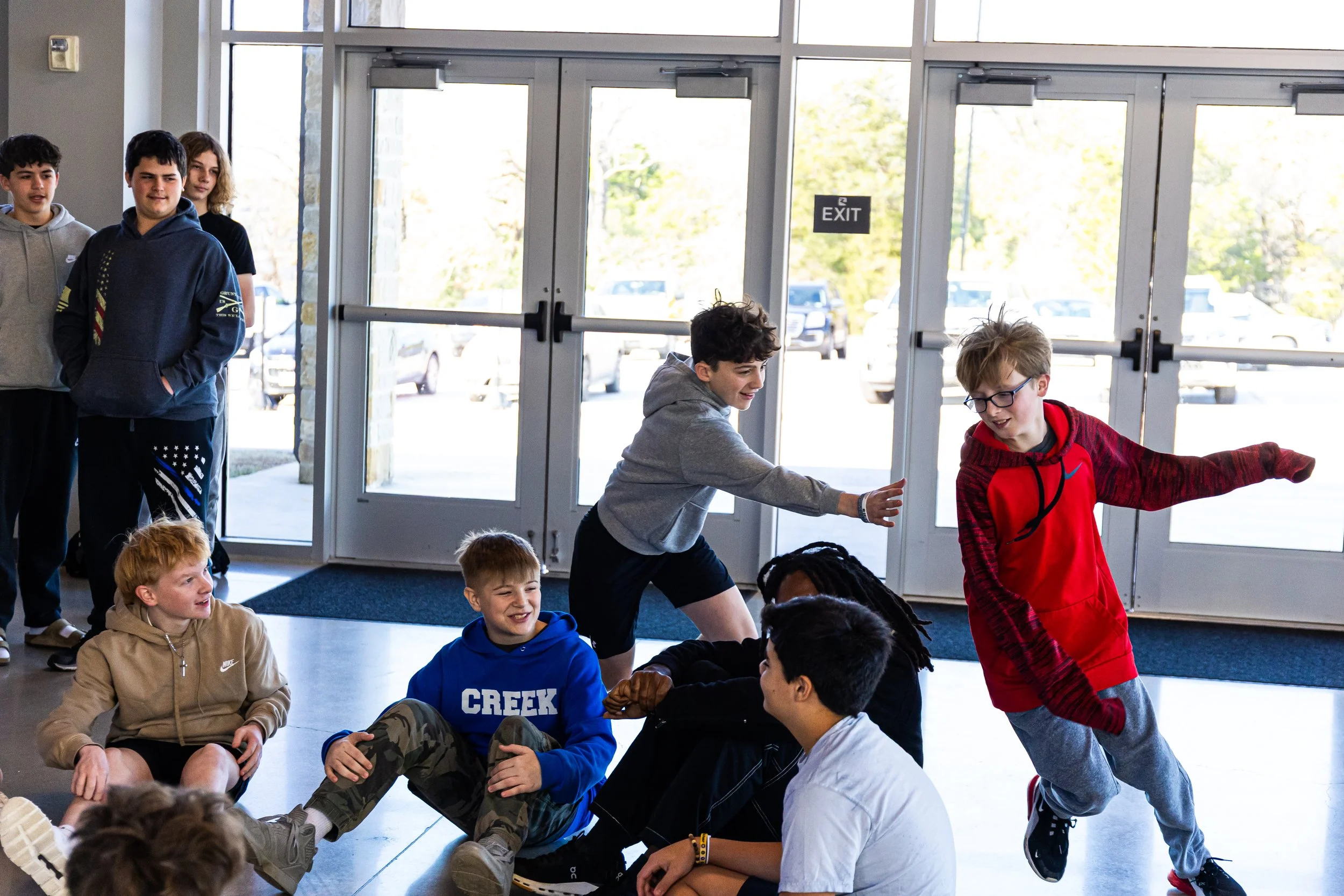 Impact Weekend 2026-49.jpg