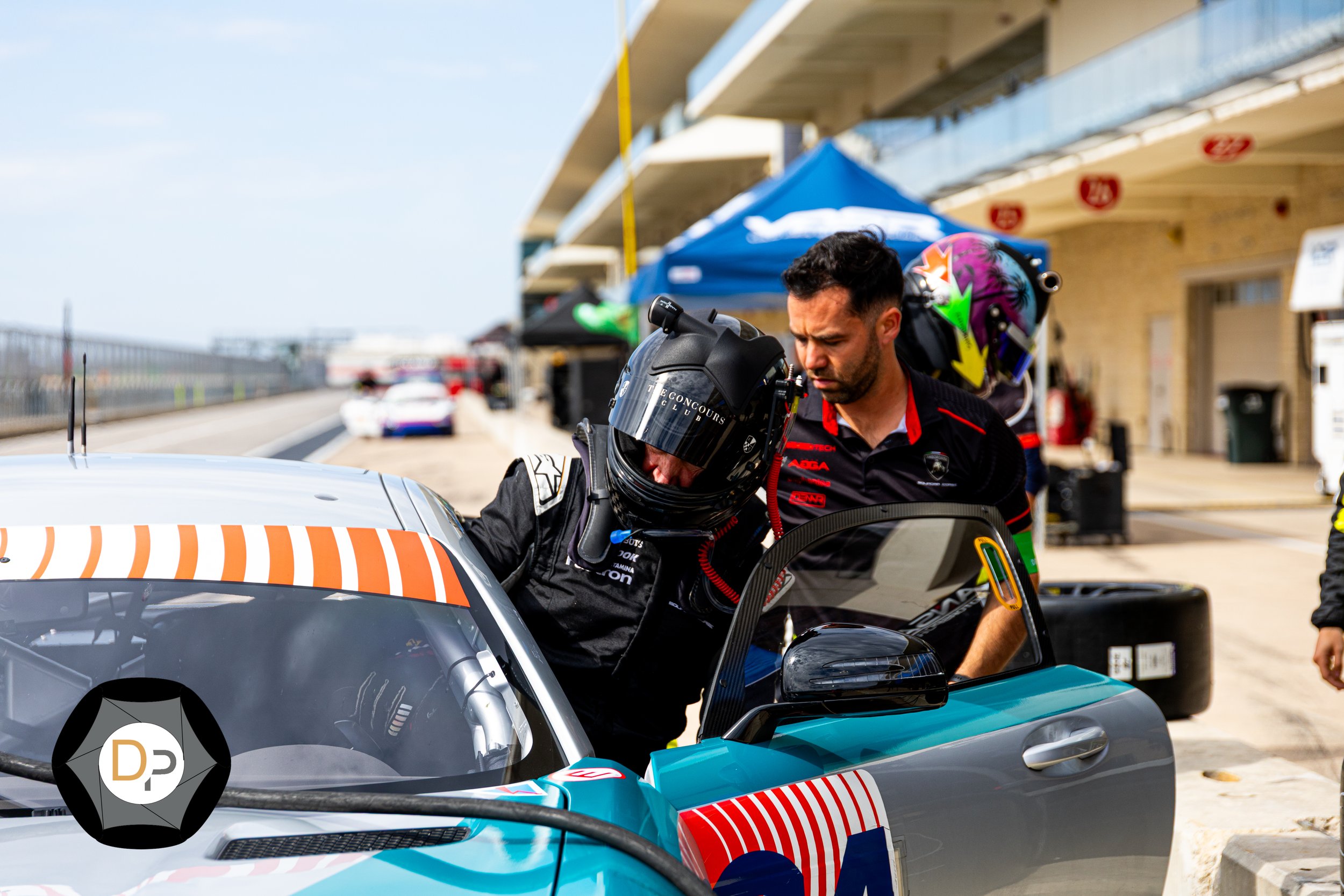 Apex One at COTA in February-48.jpg
