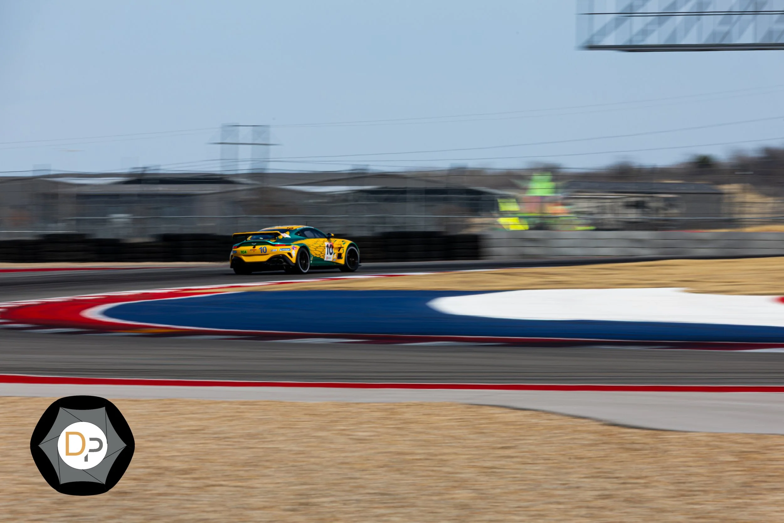 Apex One at COTA in February-73.jpg