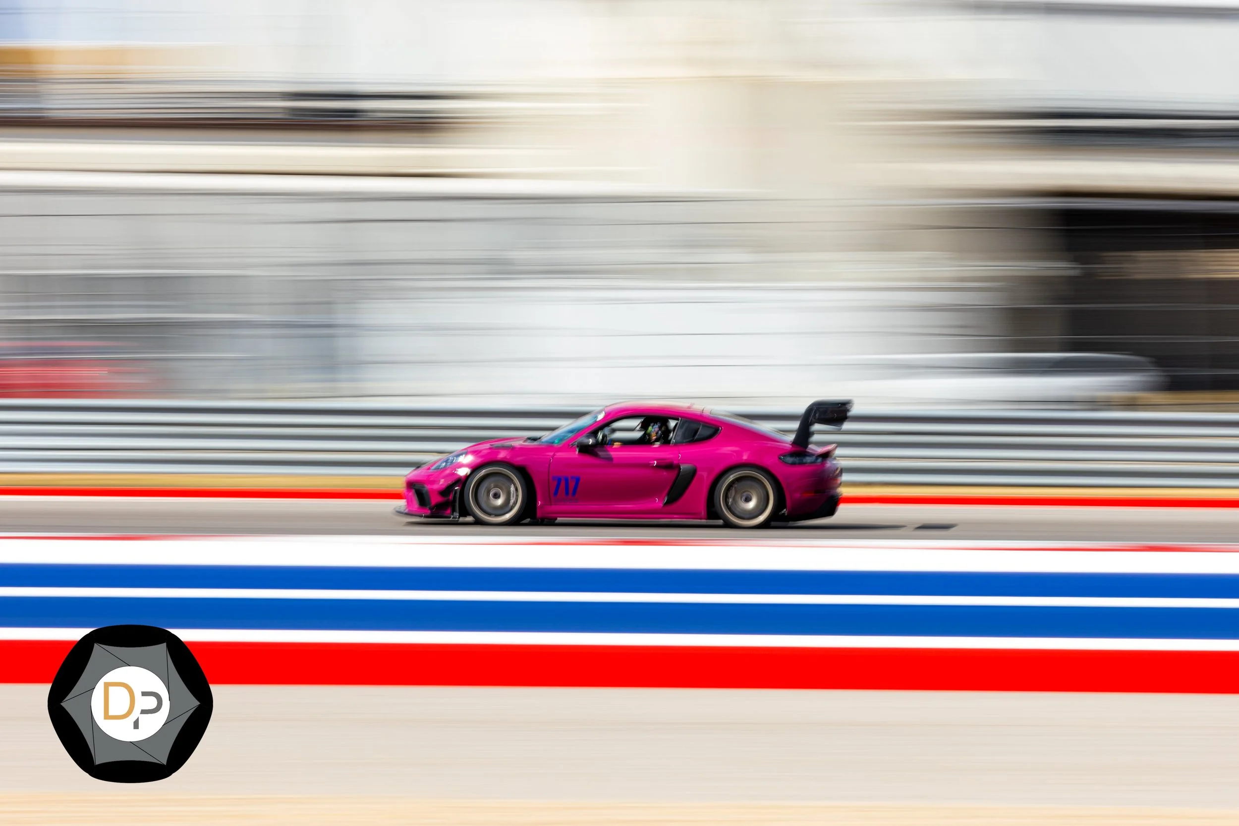 CHIN at COTA in February 2026-41.jpg