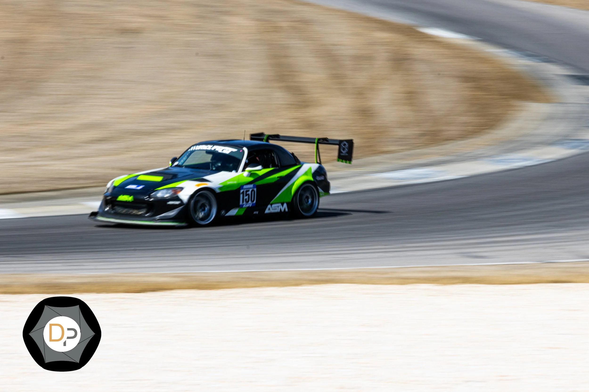 World Racing League at Barber MSP 2026-68.jpg