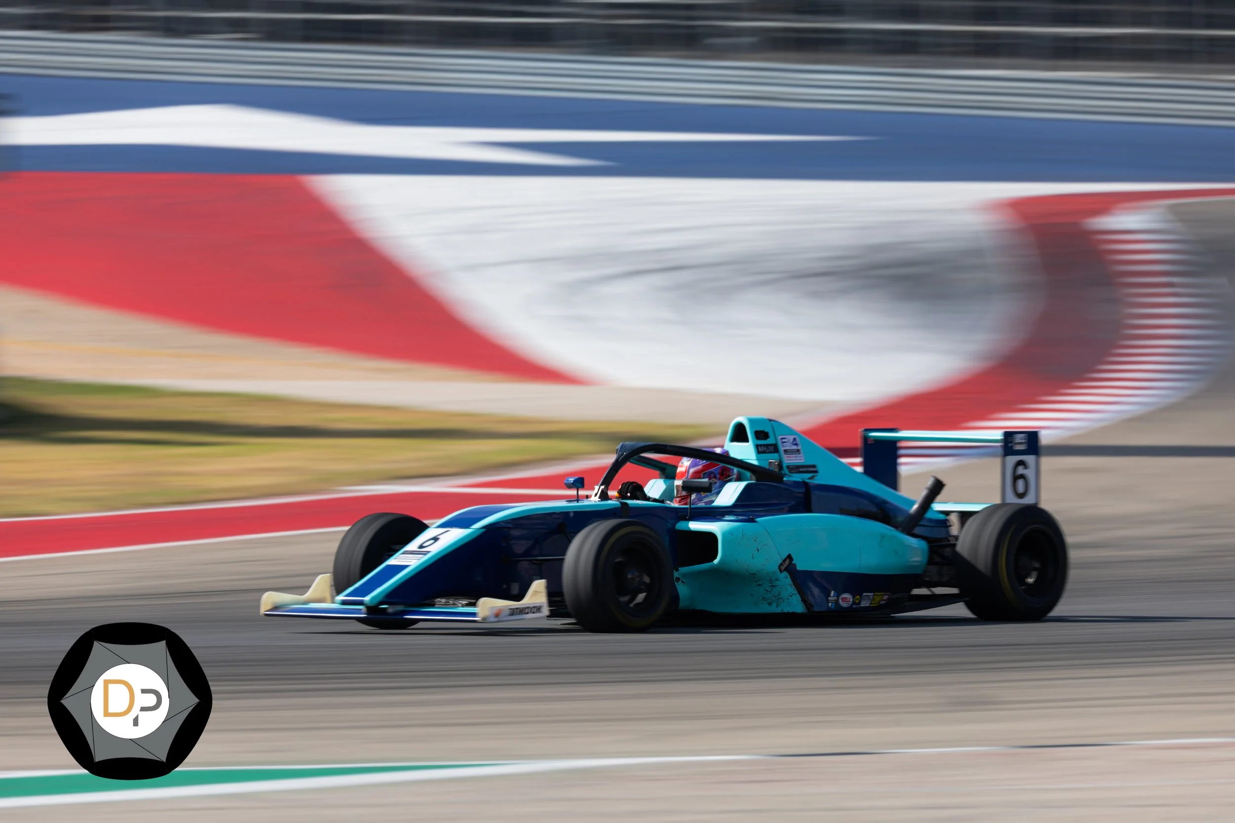 Jensen & ART Testing COTA-52.JPG
