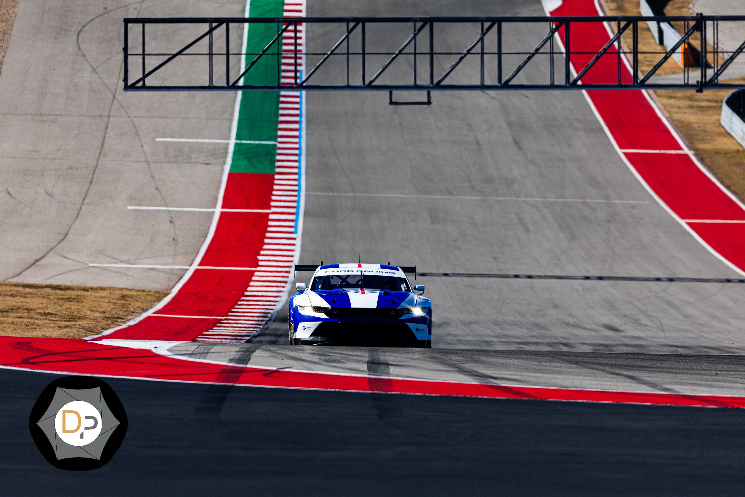 Apex One at COTA in February-69.jpg