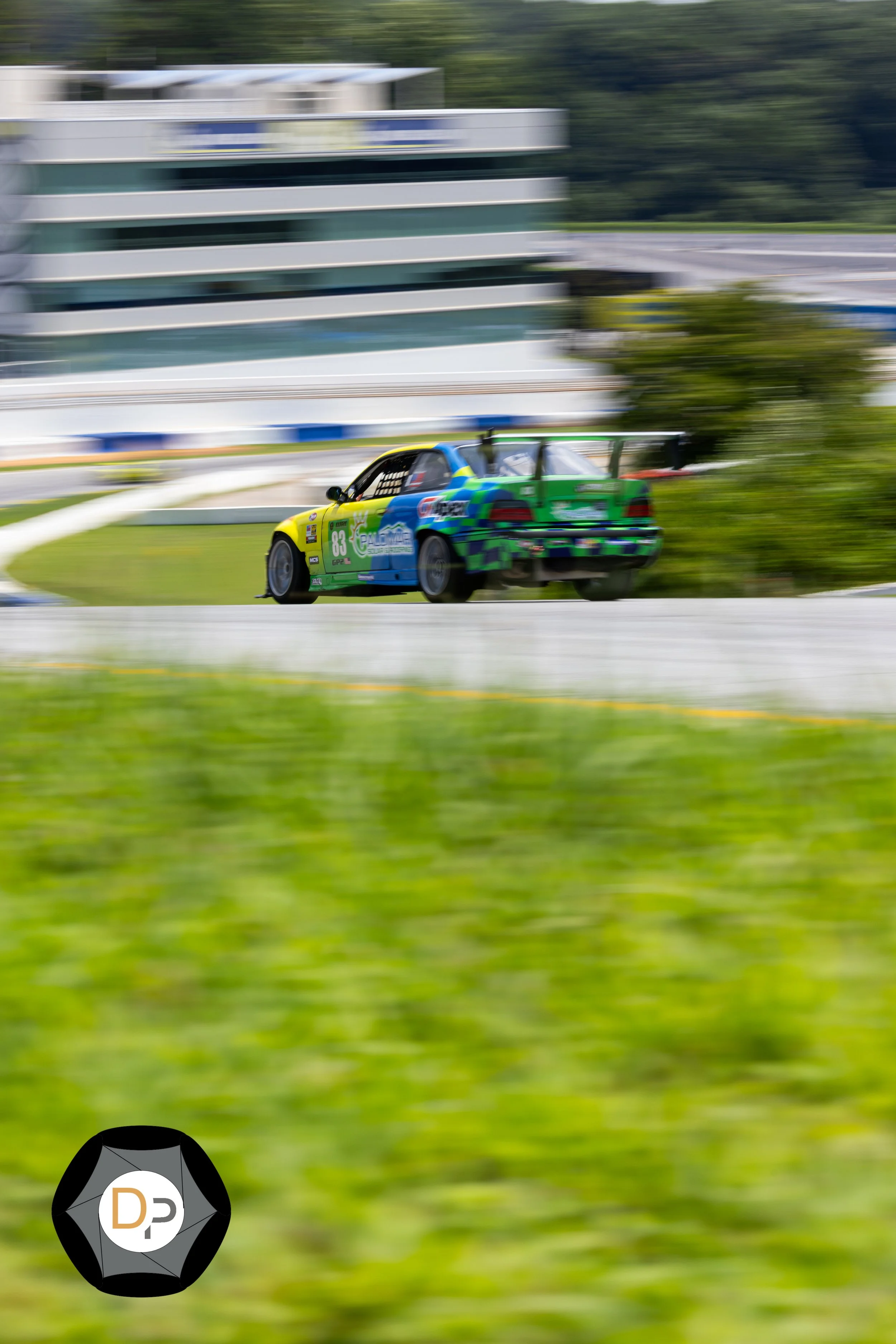 World Racing League - Road Atlanta-58.JPG