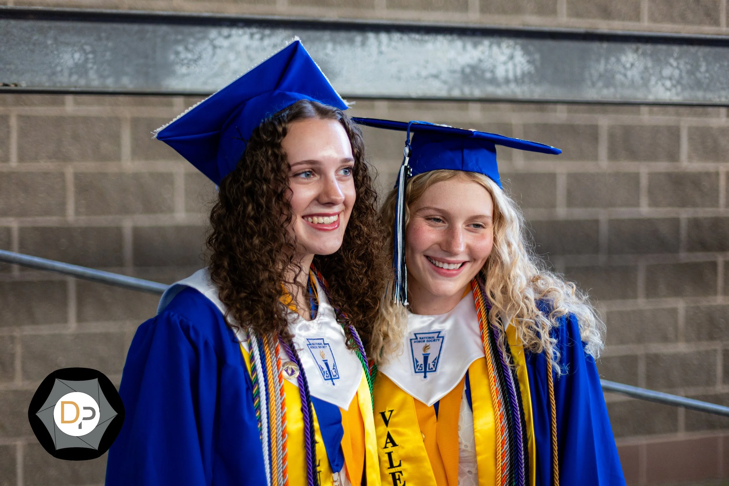 2026 Cedar Creek Gradutaion-14.JPG