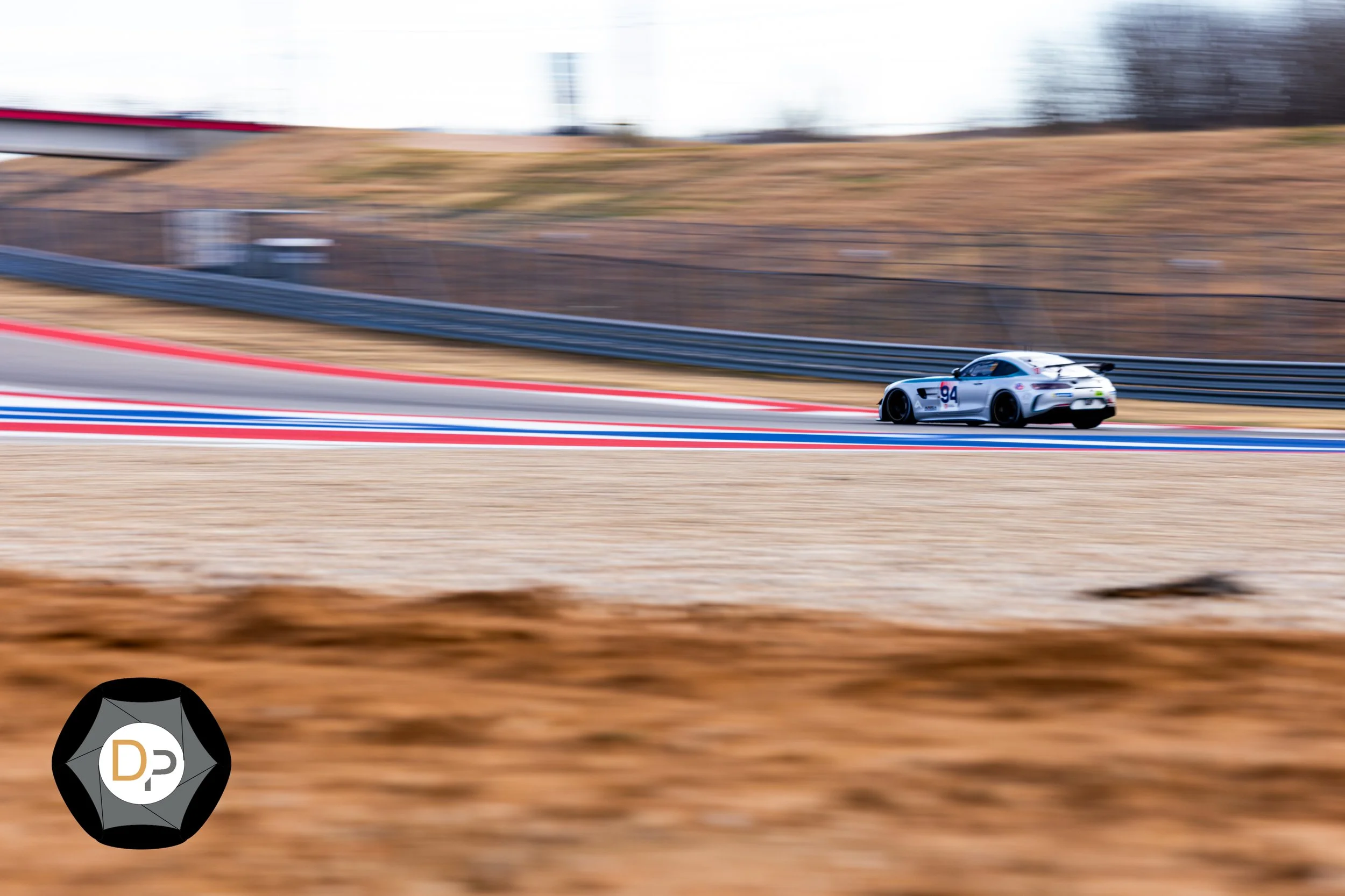 Apex One at COTA in February-127.jpg