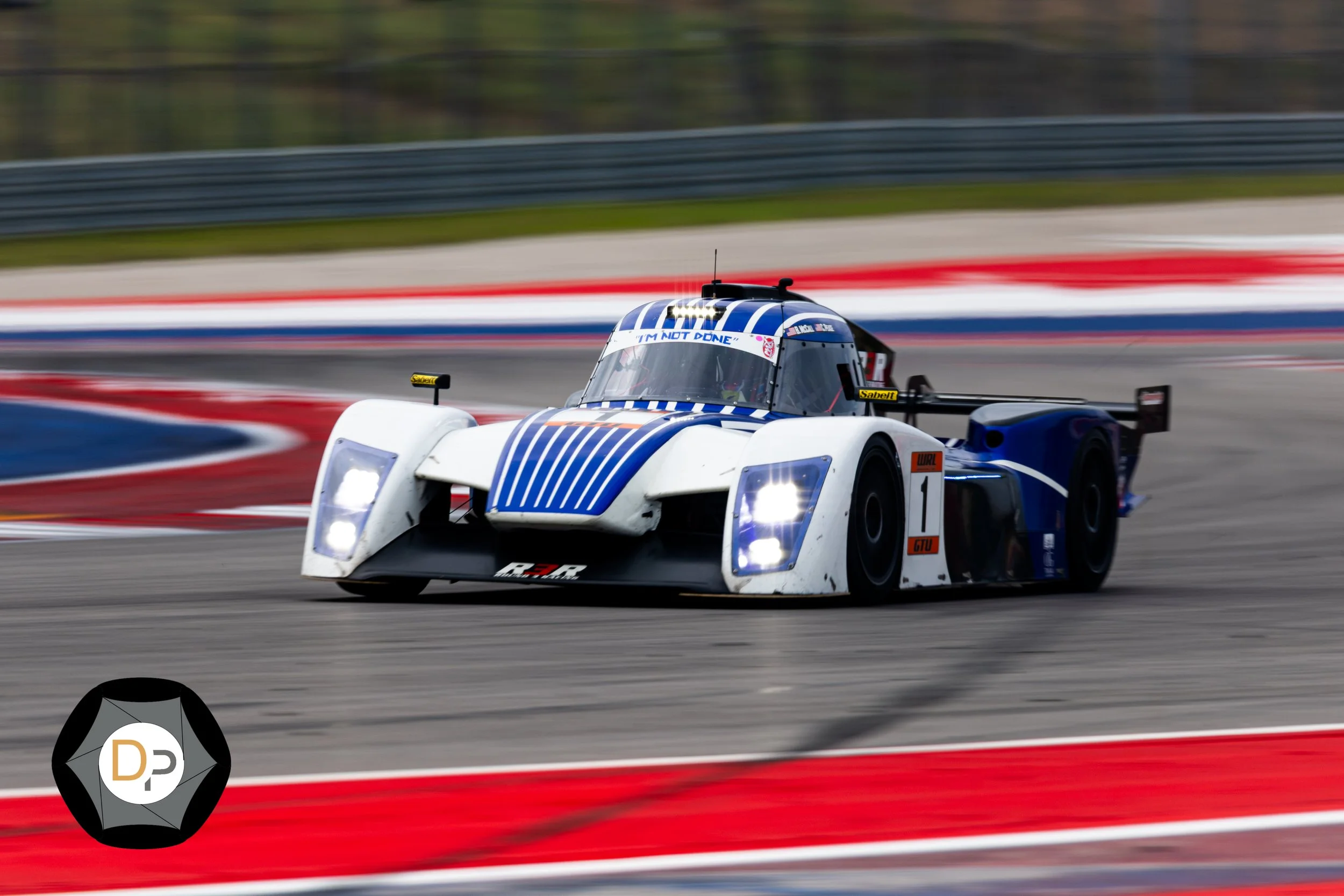 WRL at COTA in 2025-15.jpg