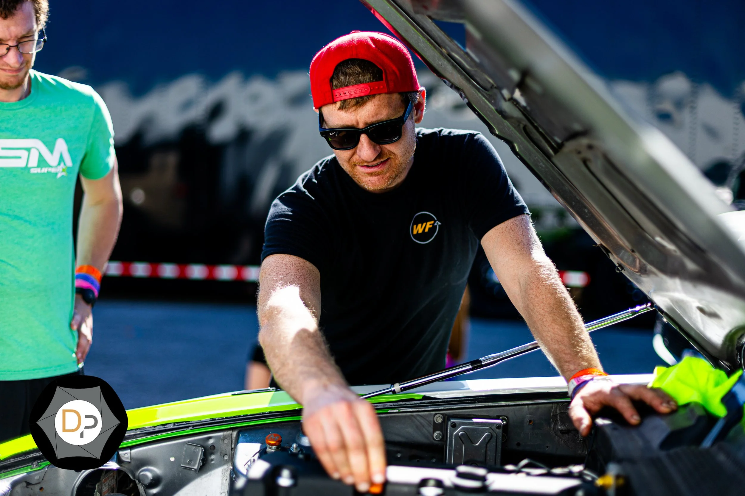 World Racing League at Barber MSP 2026-54.jpg