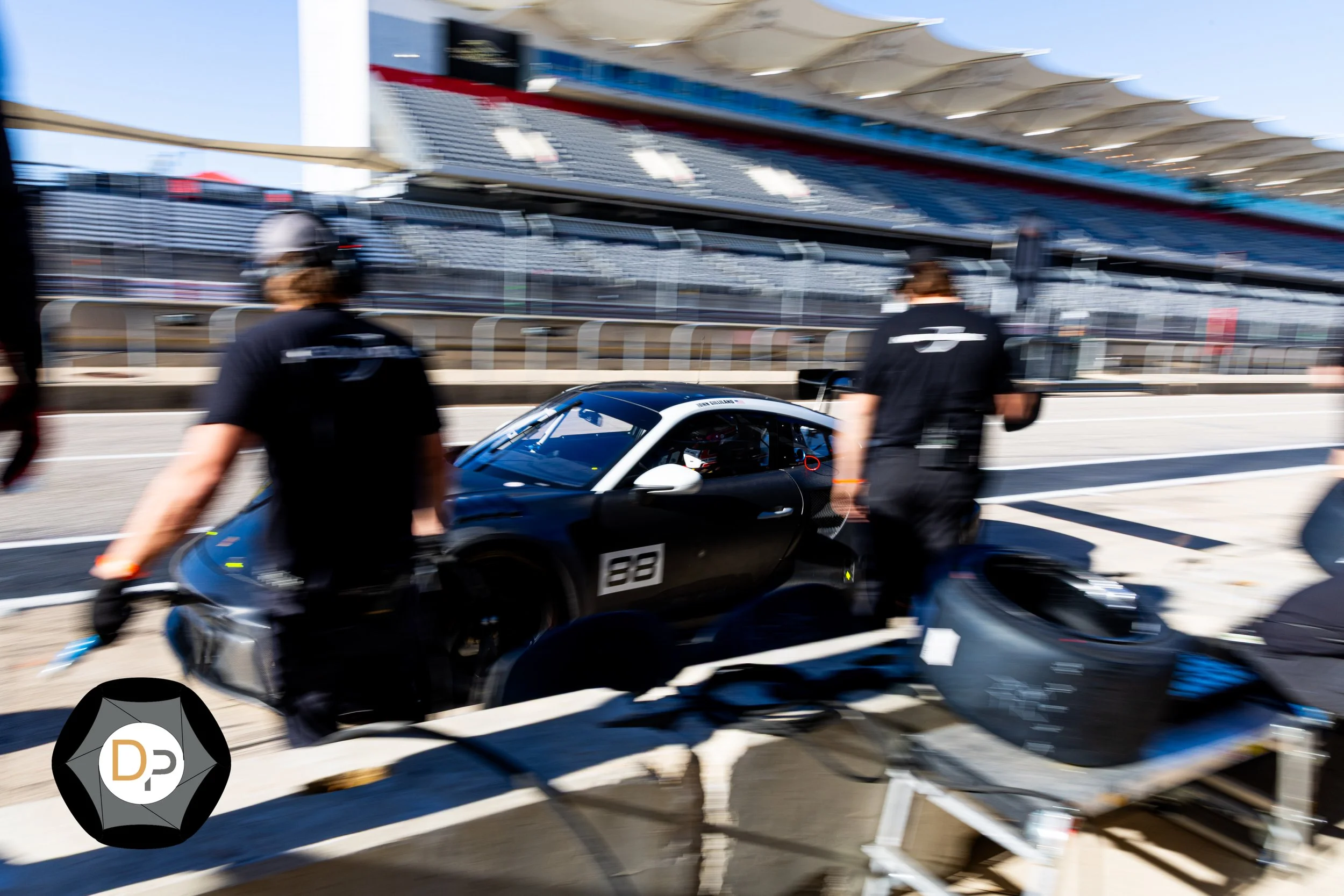 Apex One at COTA in February-19.jpg