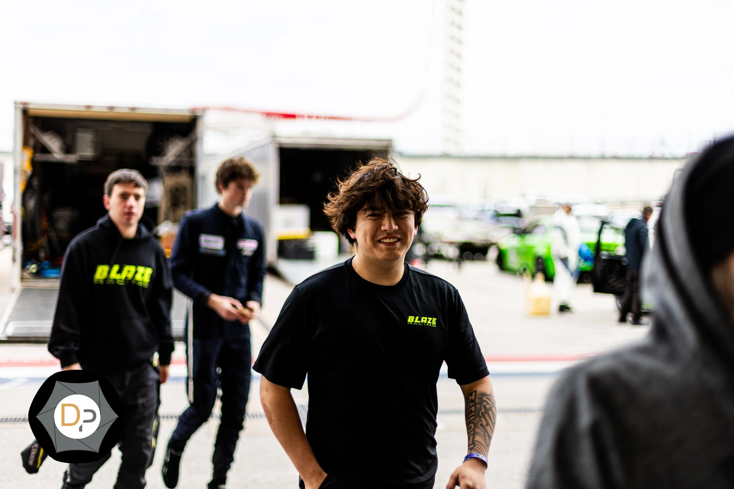 WRL at COTA in 2025-23.jpg