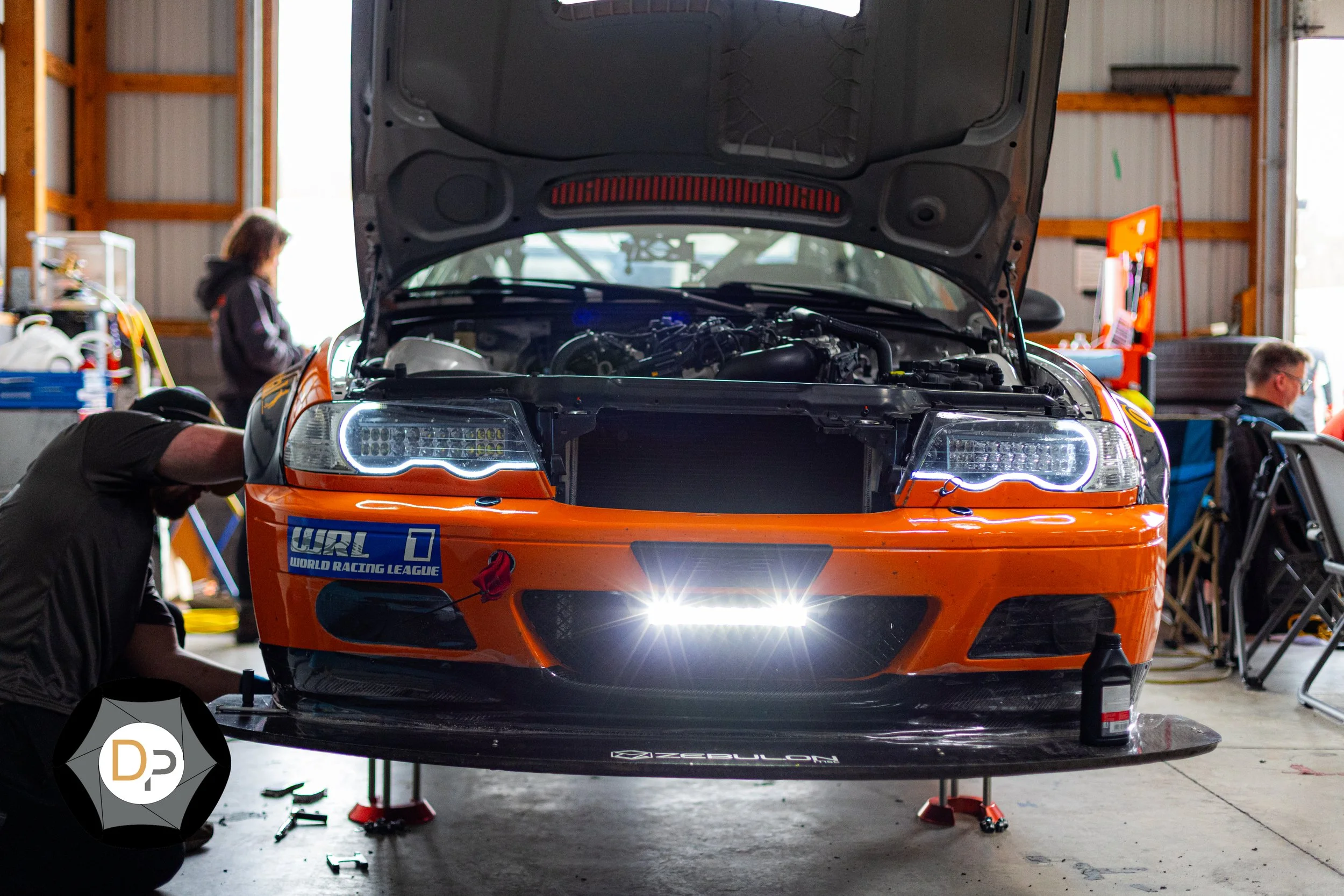 World Racing League at Road America 2026-99.JPG