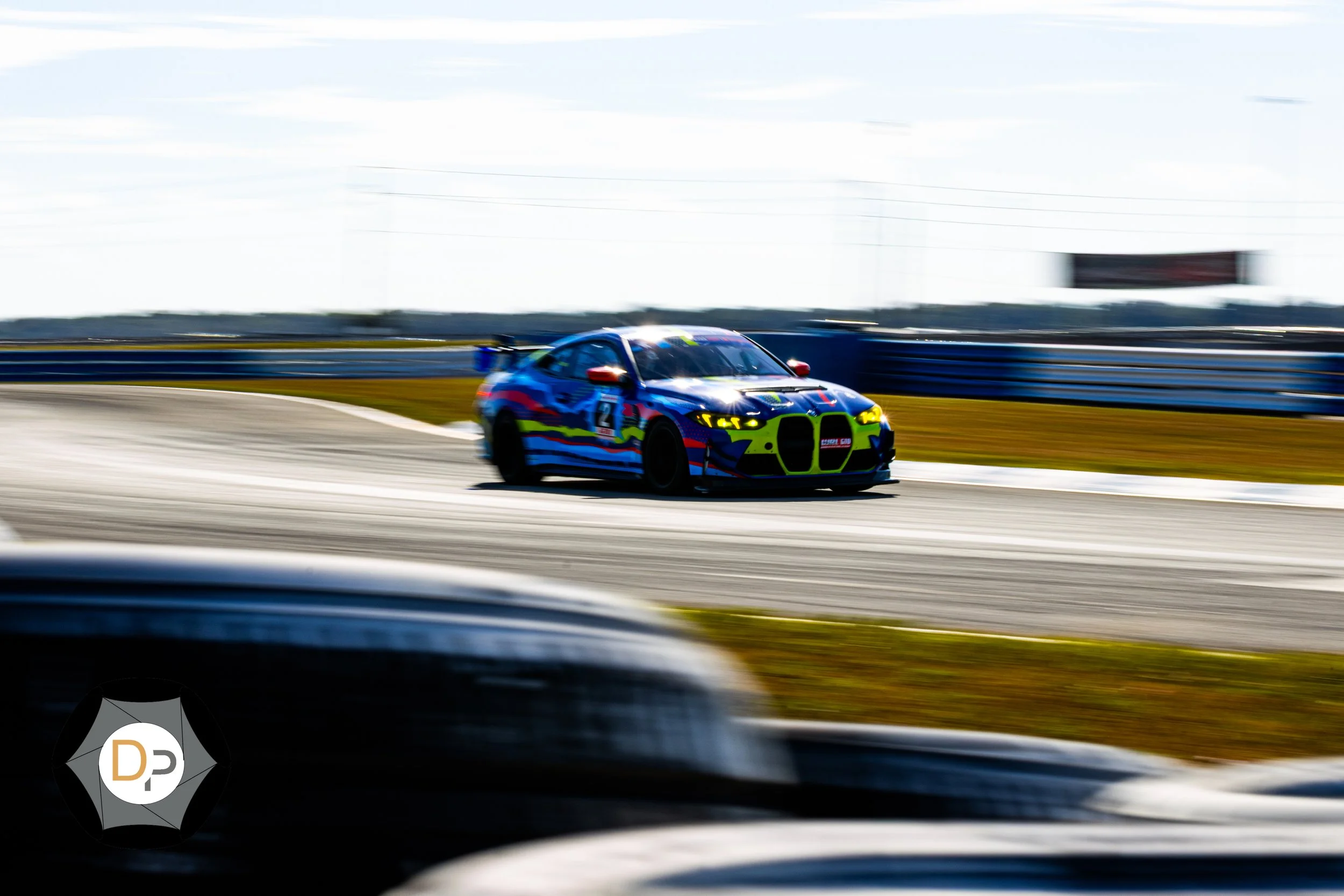 WRL at Sebring 2025-10.jpg