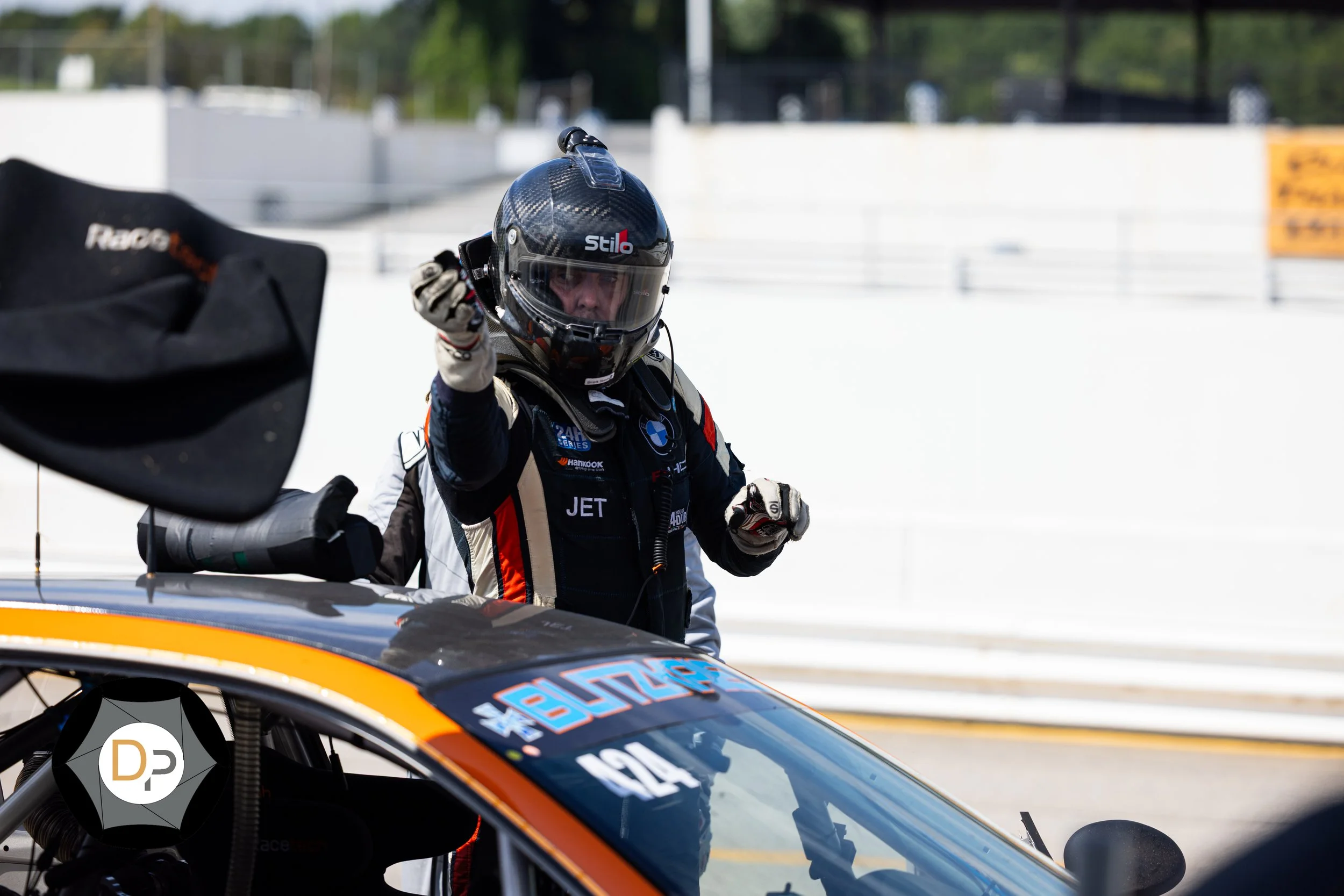 World Racing League - Road Atlanta-94.JPG