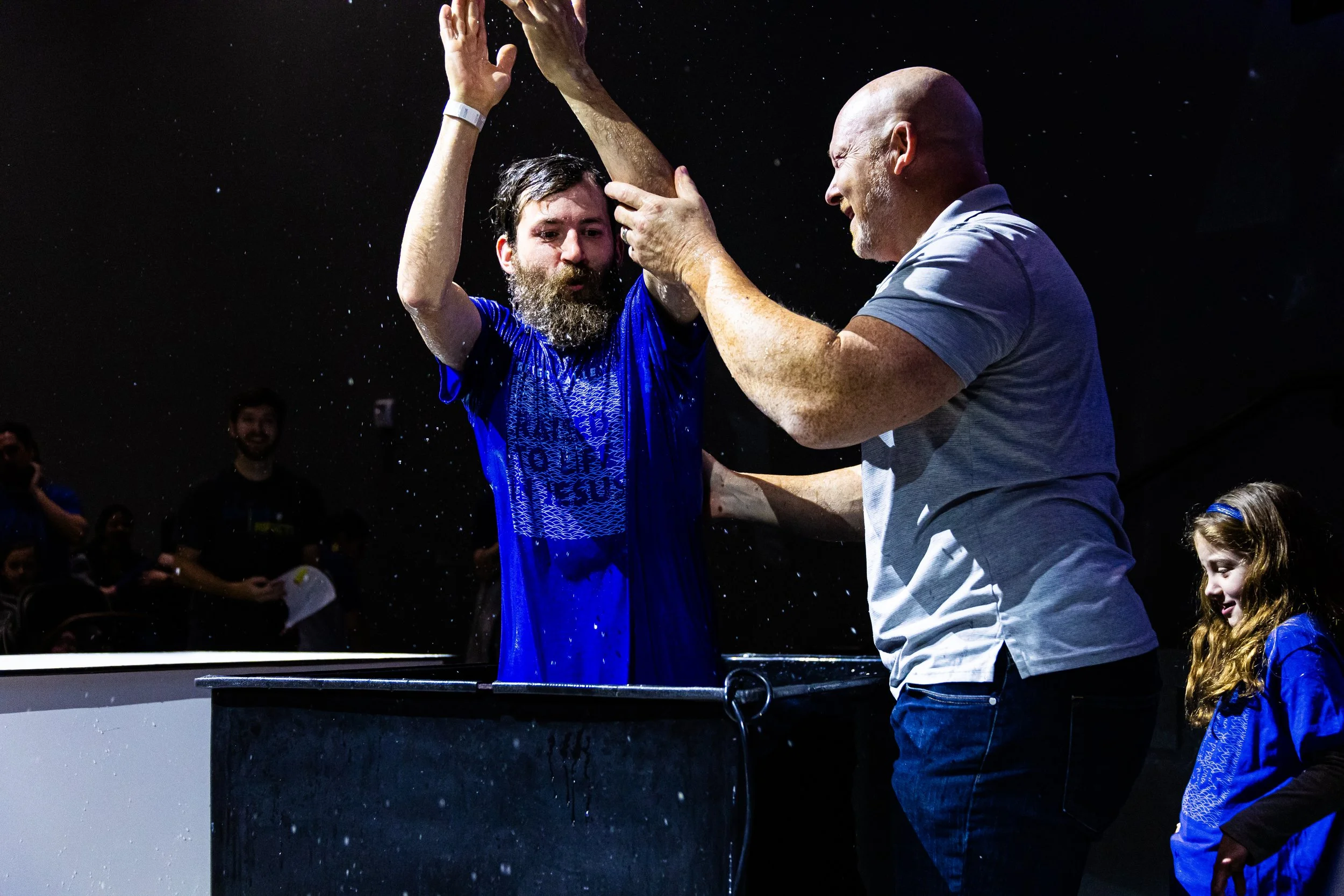 Impact Weekend 2026-87.jpg