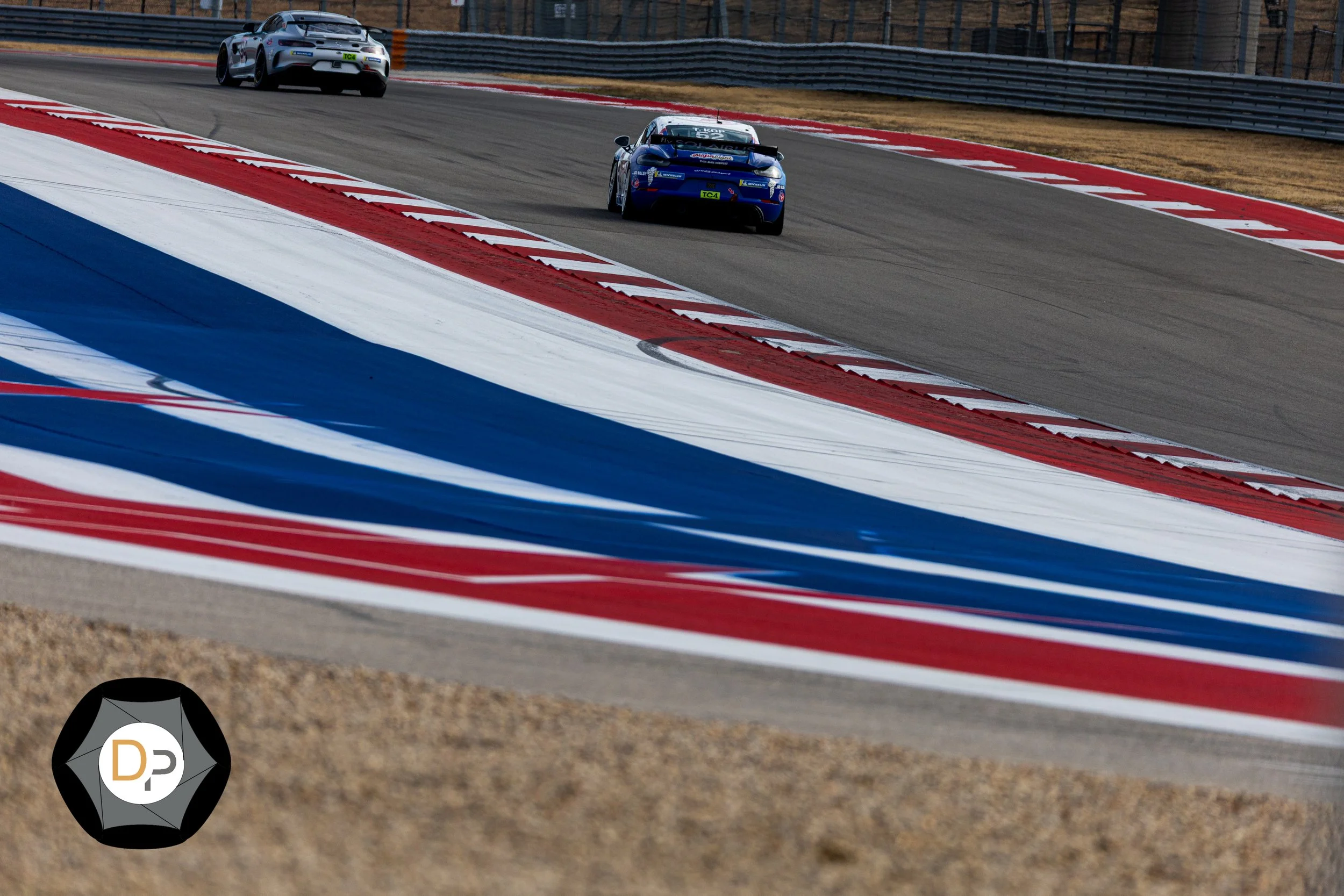Apex One at COTA in February-126.jpg