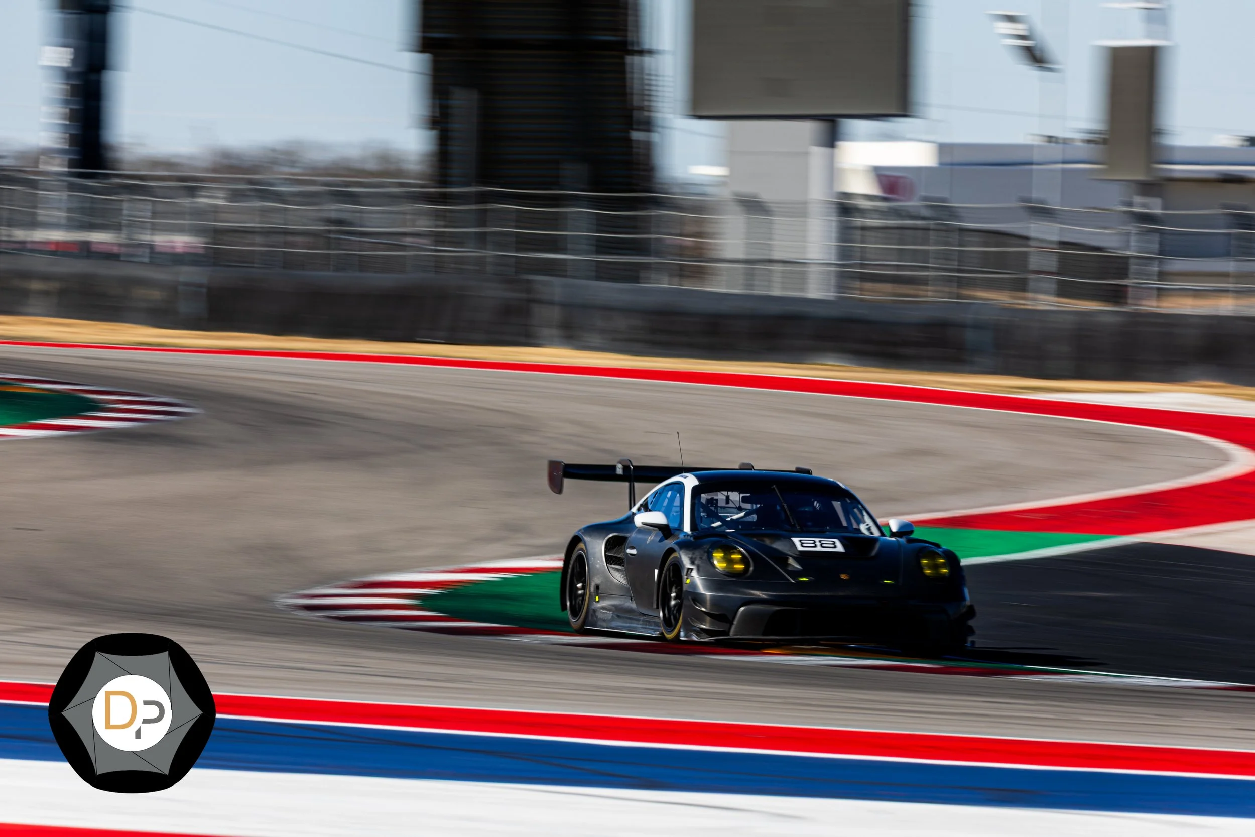 Apex One at COTA in February-54.jpg