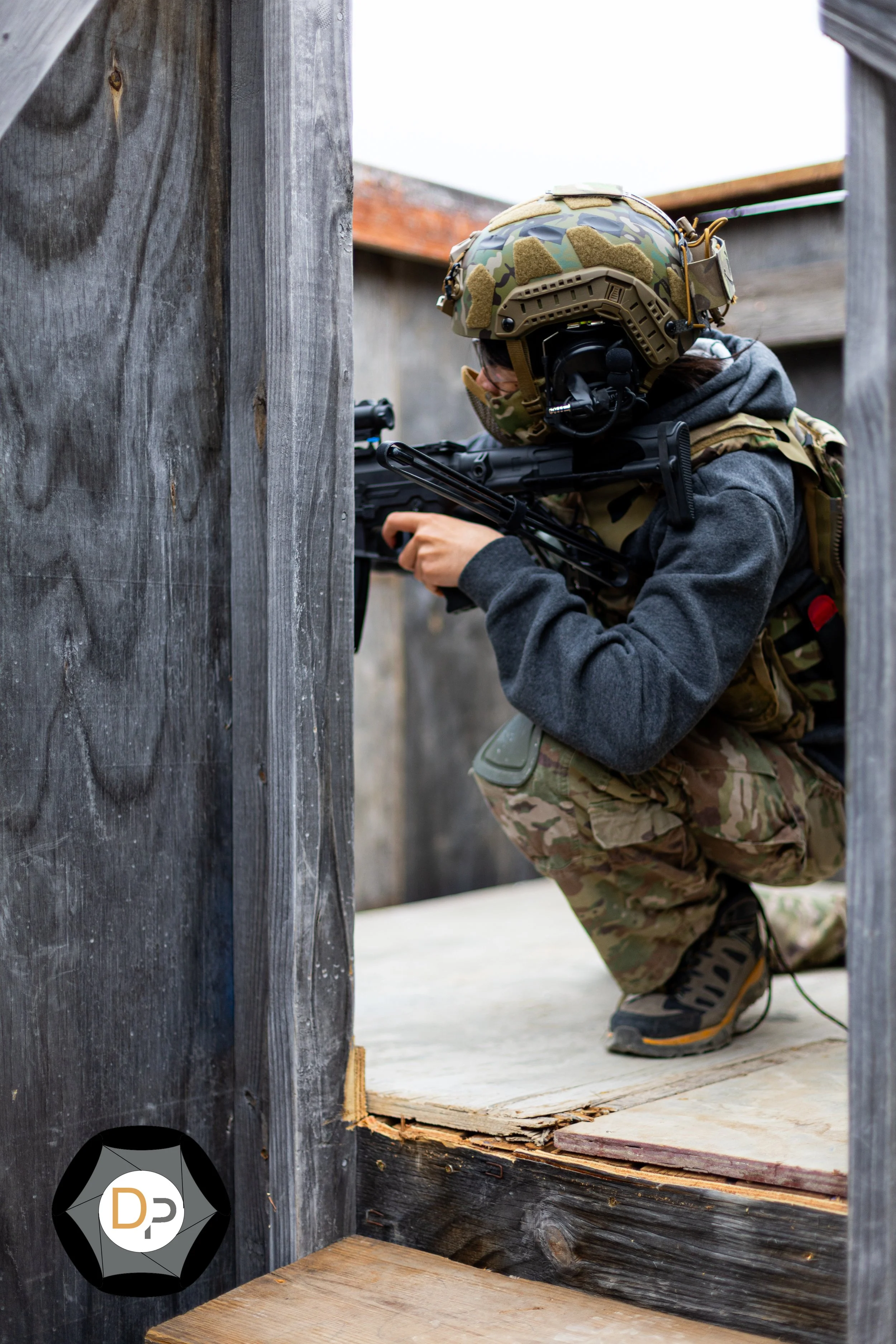 Airsoft Texas 10 - 3-28-23.JPG