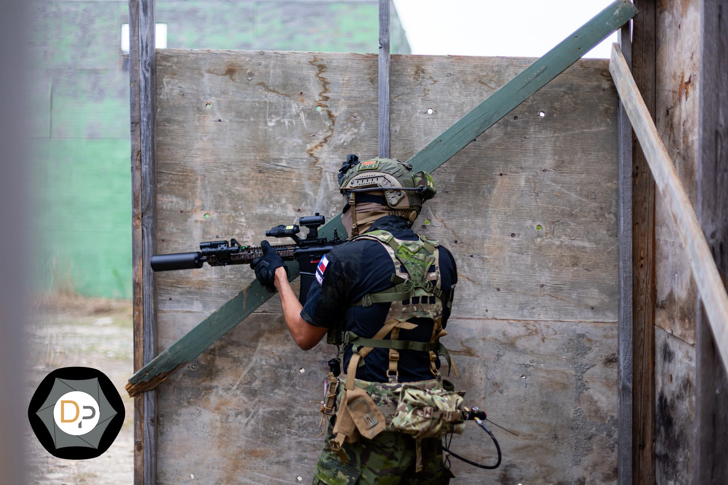 Airsoft Texas 10 - 3-28-27.JPG