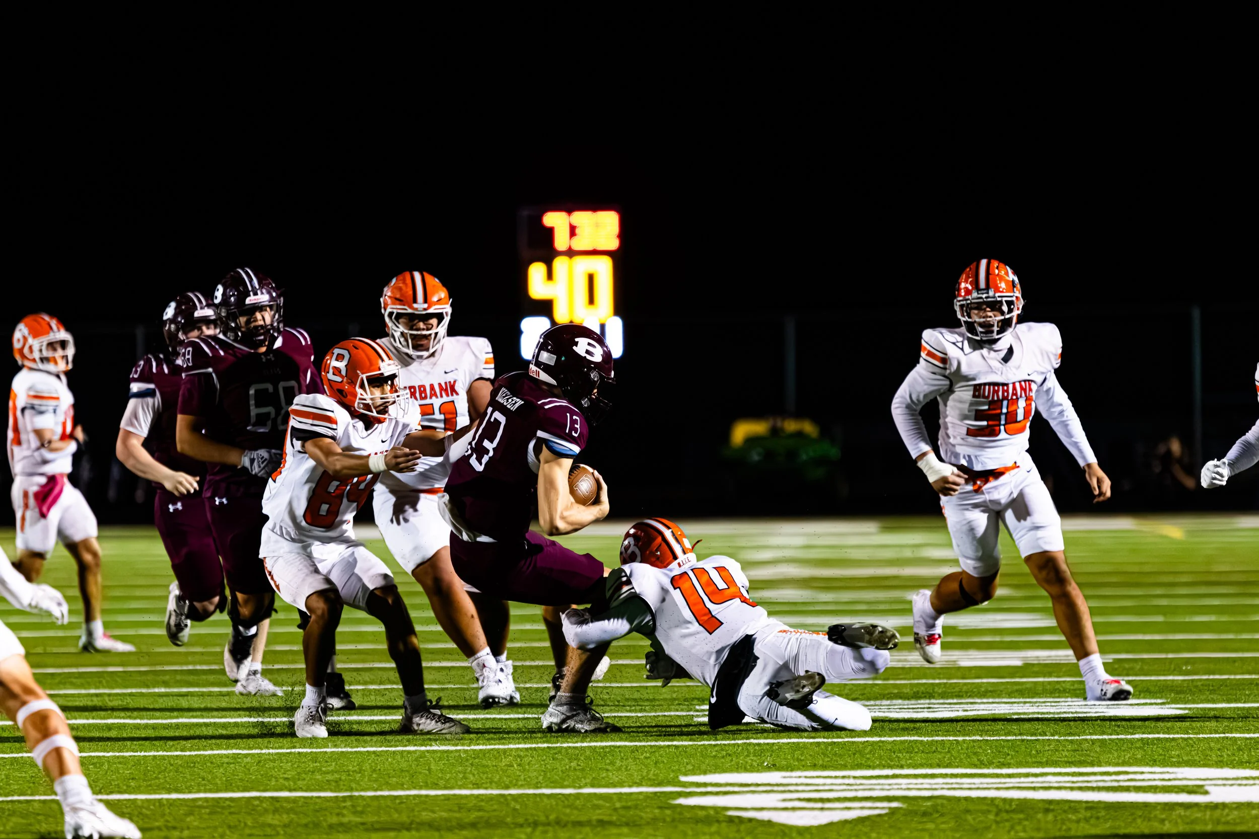 Bastrop Football District Playoffs Round #1-26.jpg