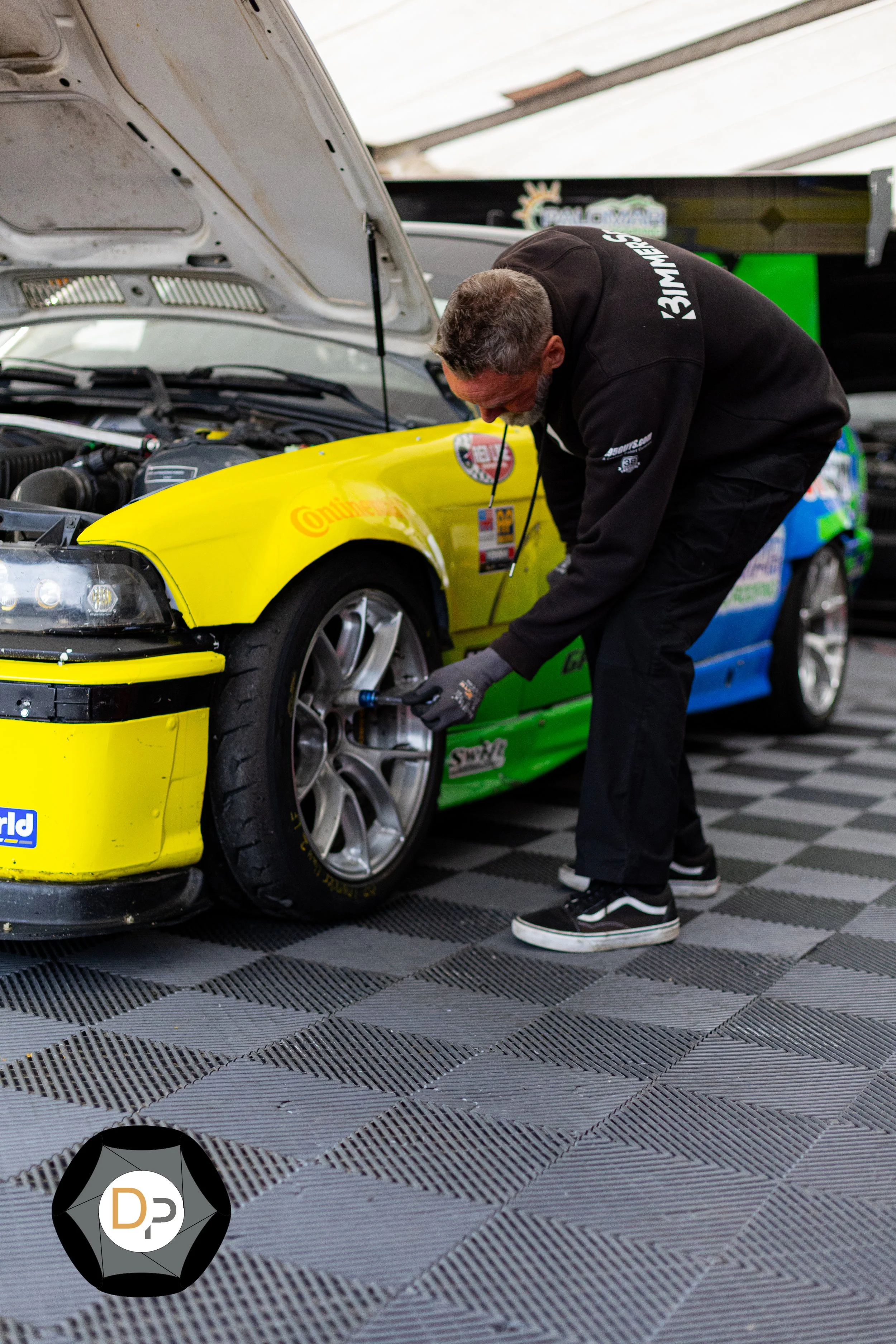 World Racing League at Road America 2026-17.JPG