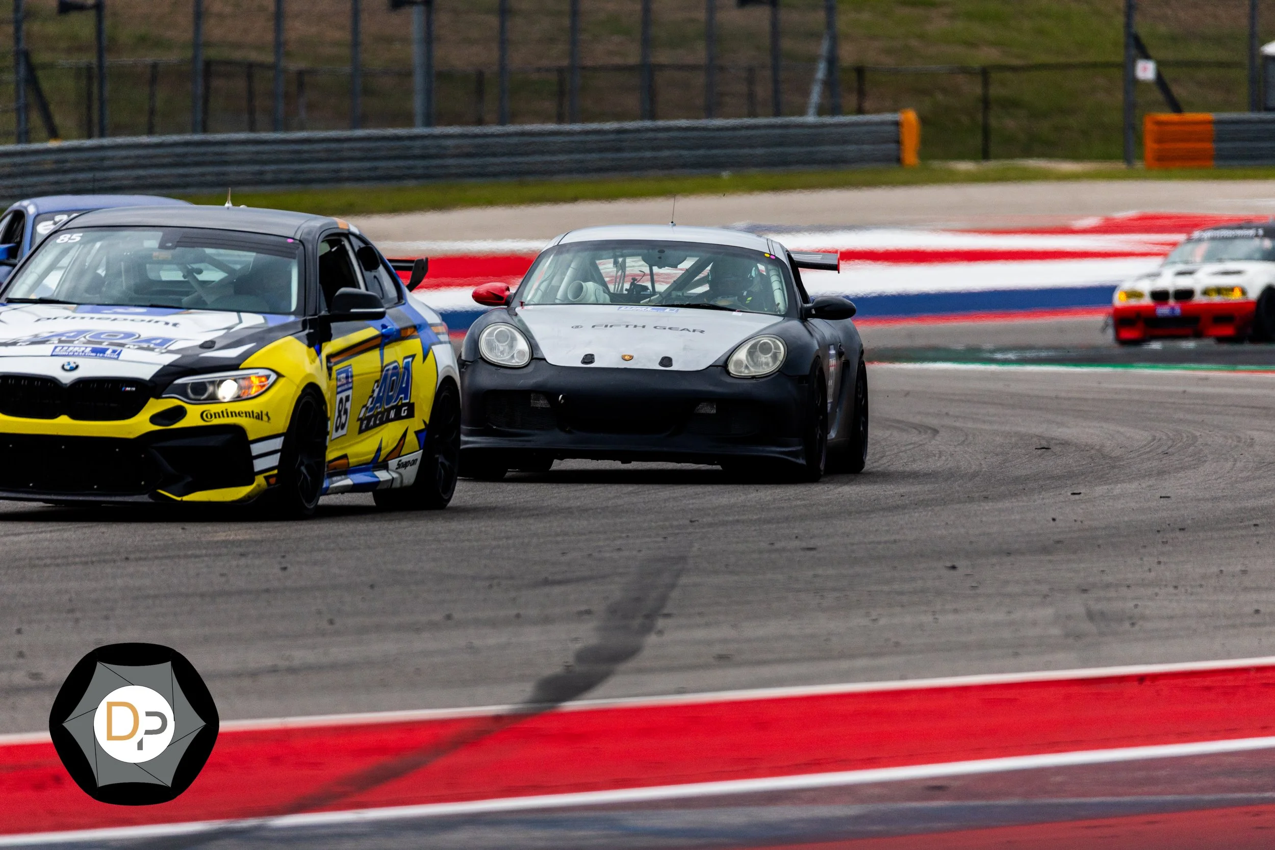 WRL at COTA in 2025-11.jpg