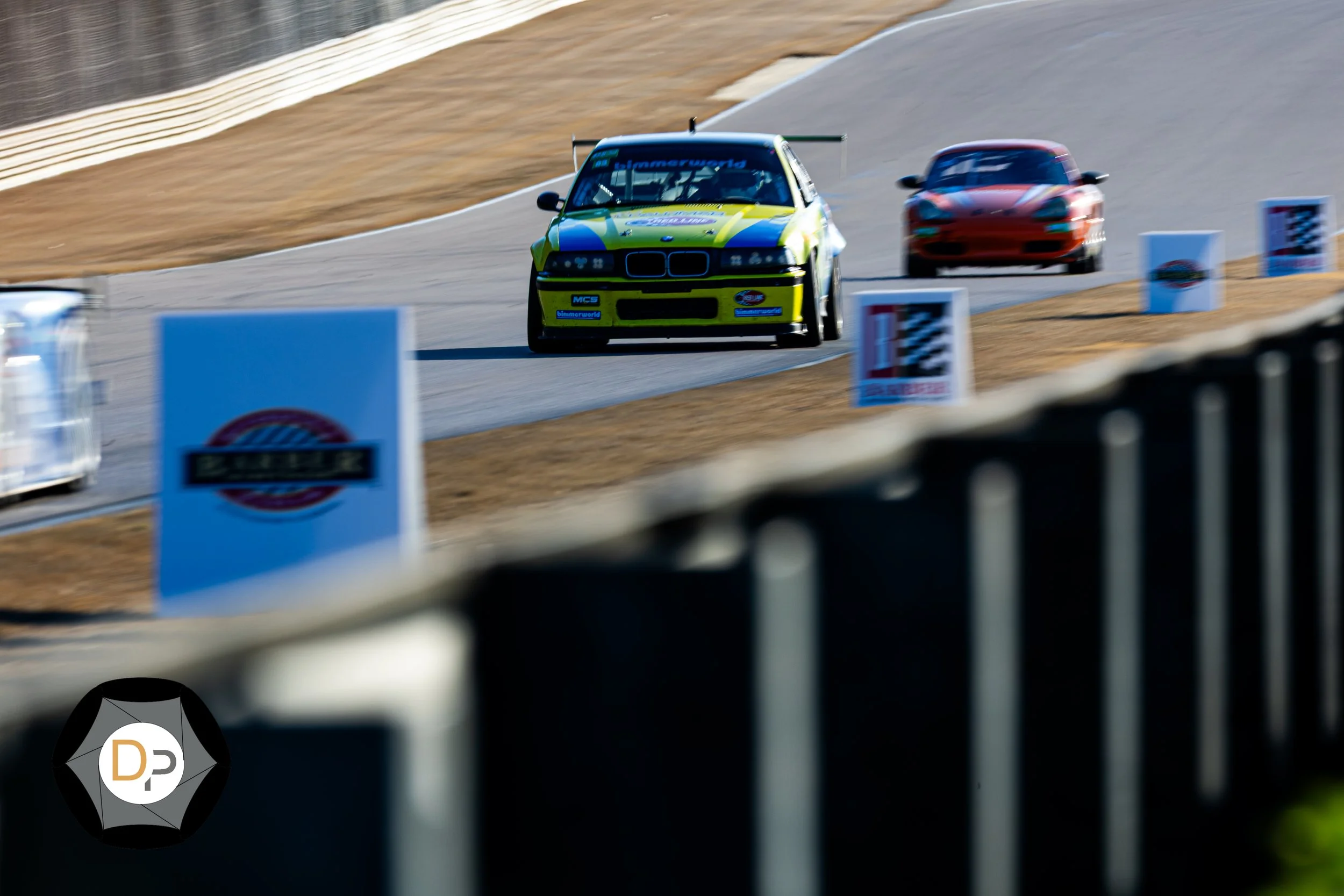 World Racing League at Barber MSP 2026-79.jpg