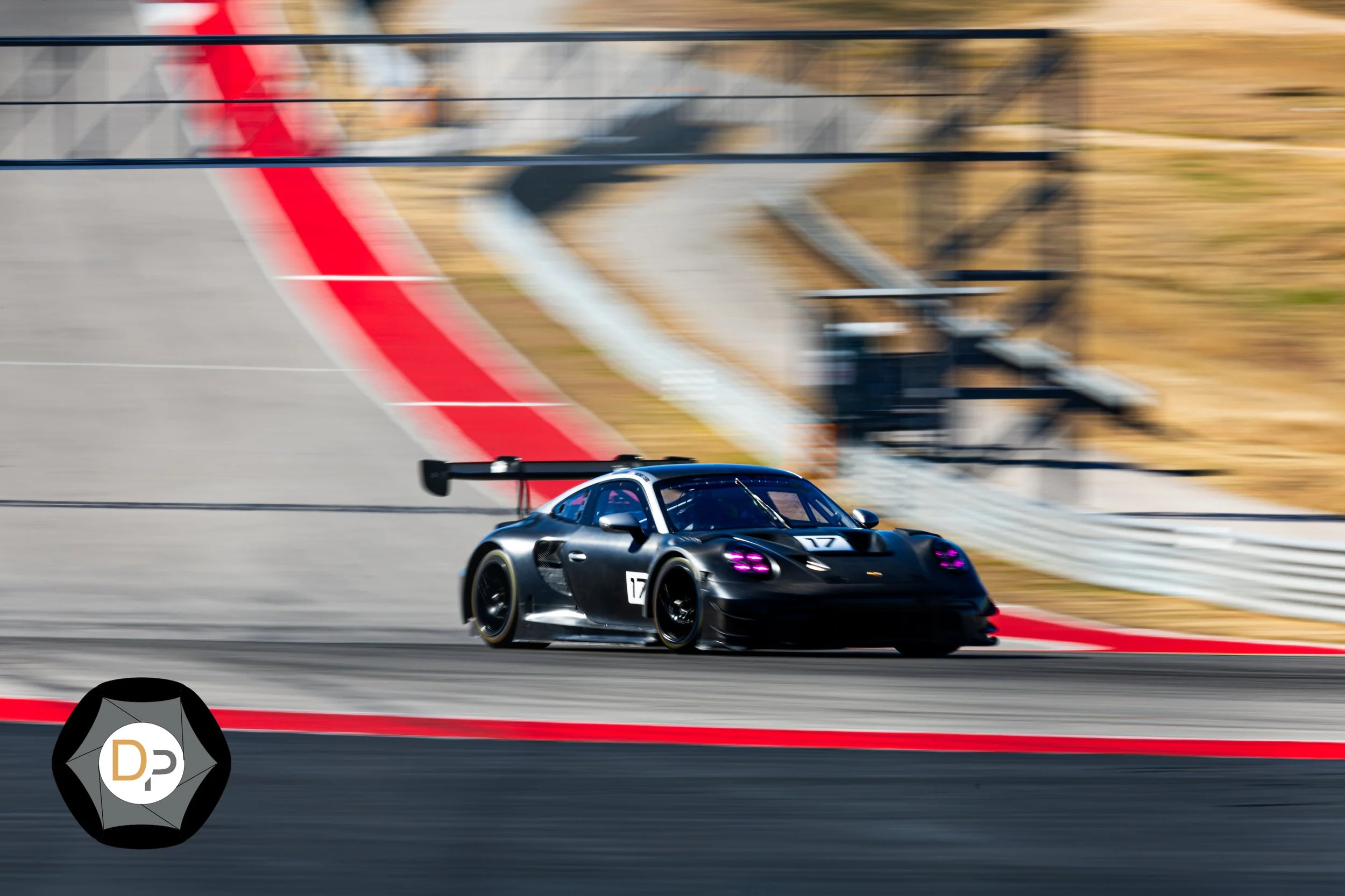 Apex One at COTA in February-68.jpg