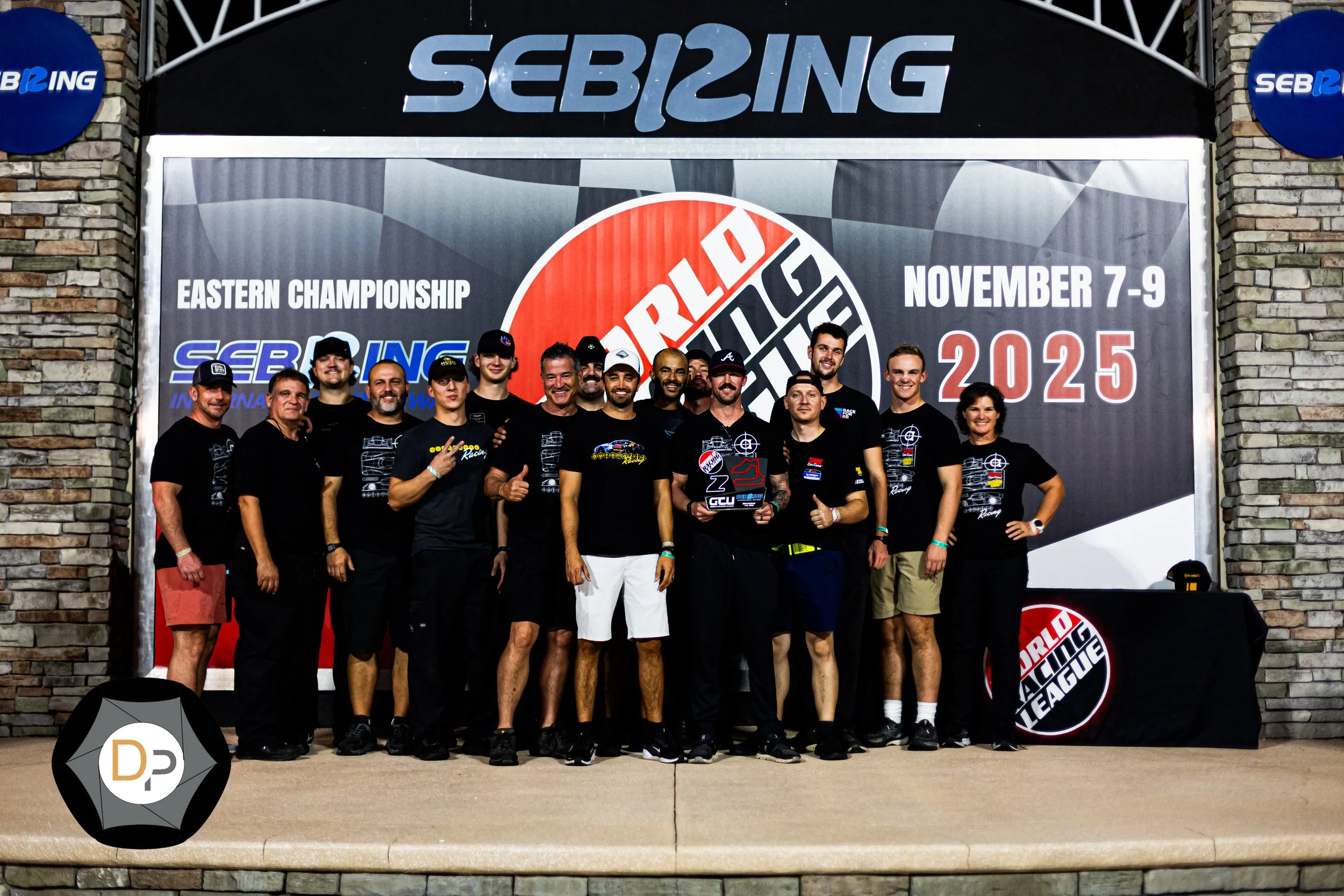 WRL at Sebring 2025-73.jpg
