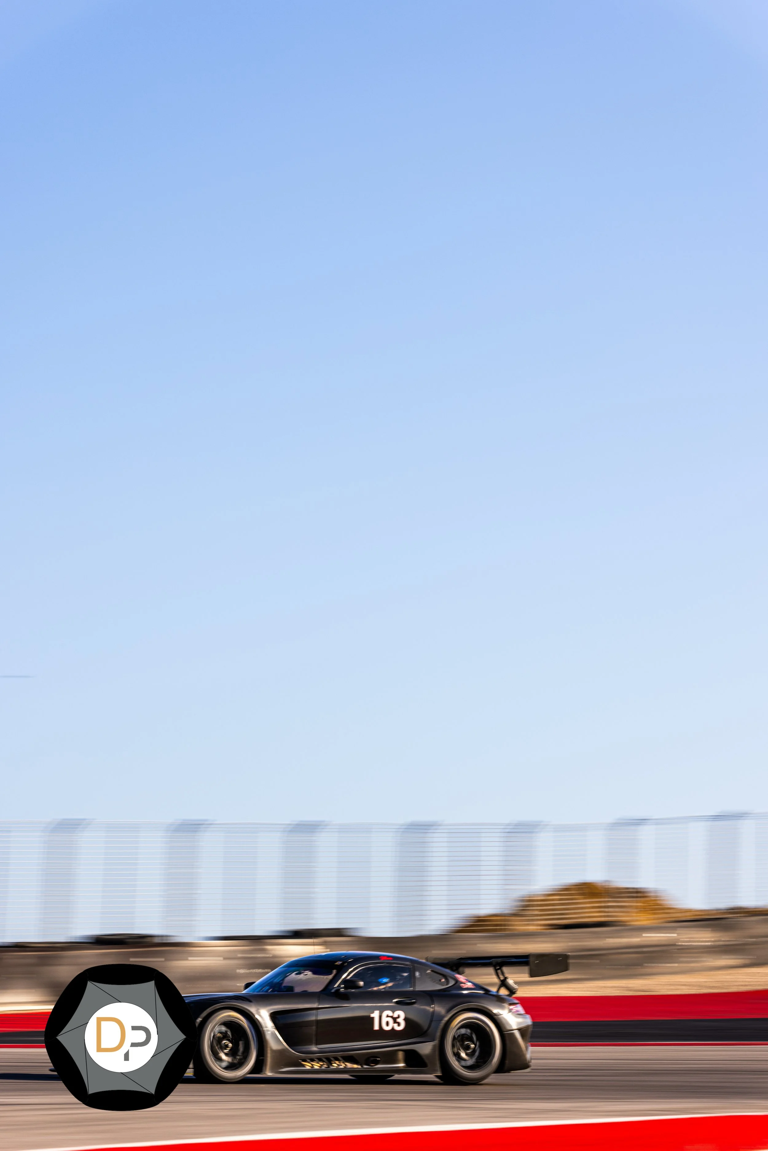 F4 Test at COTA in December 2025-124.jpg