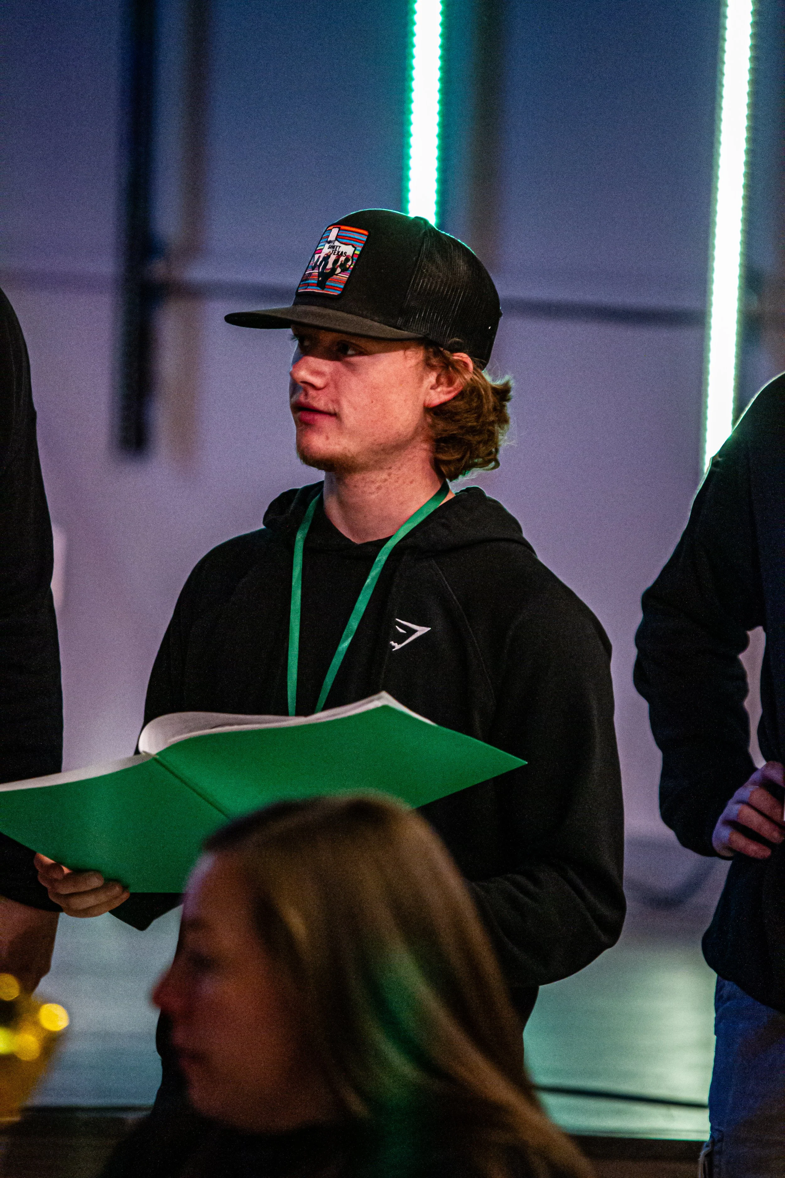Impact Weekend 2024-25.jpg