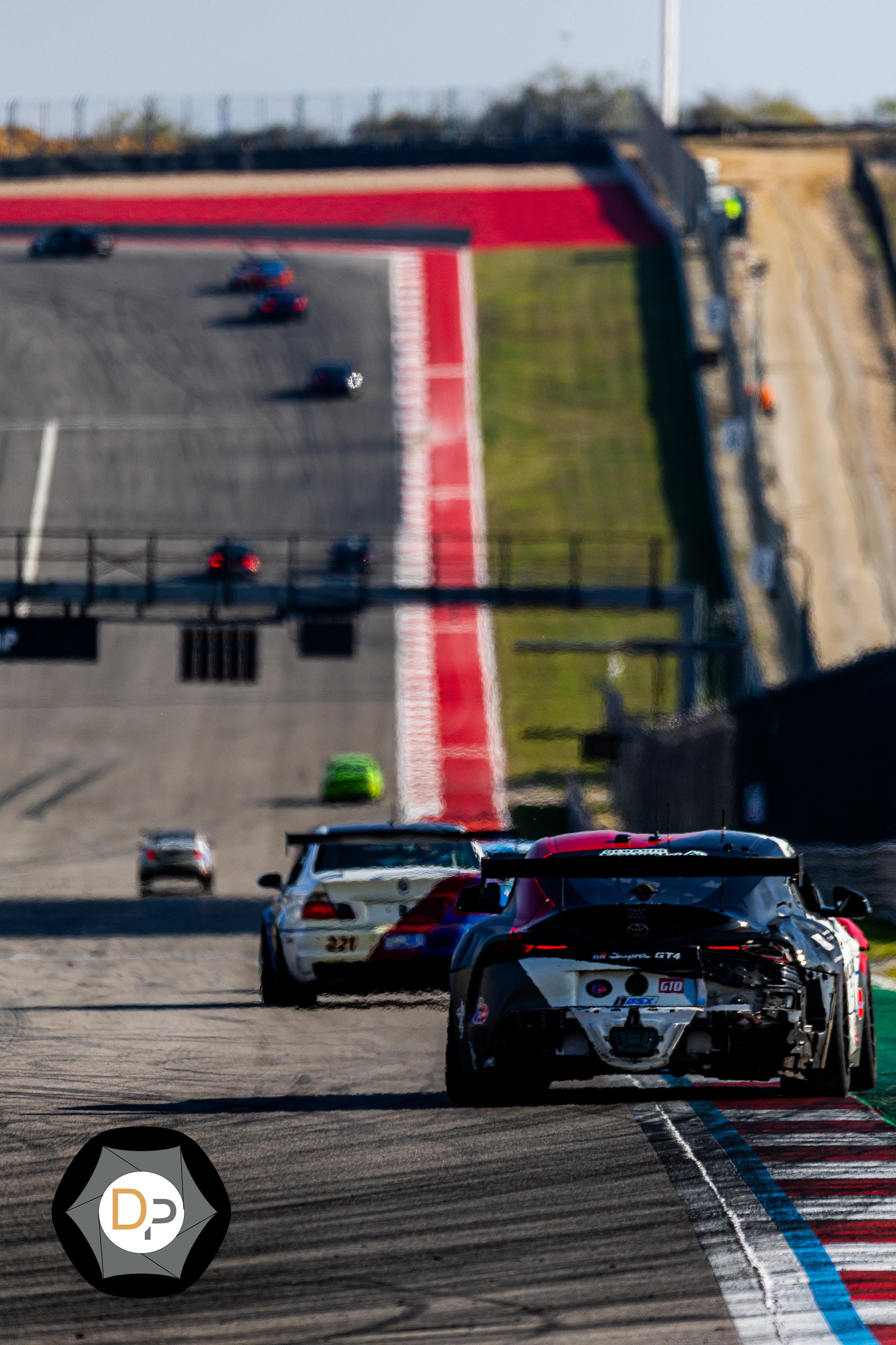 WRL at COTA in 2025-86.jpg