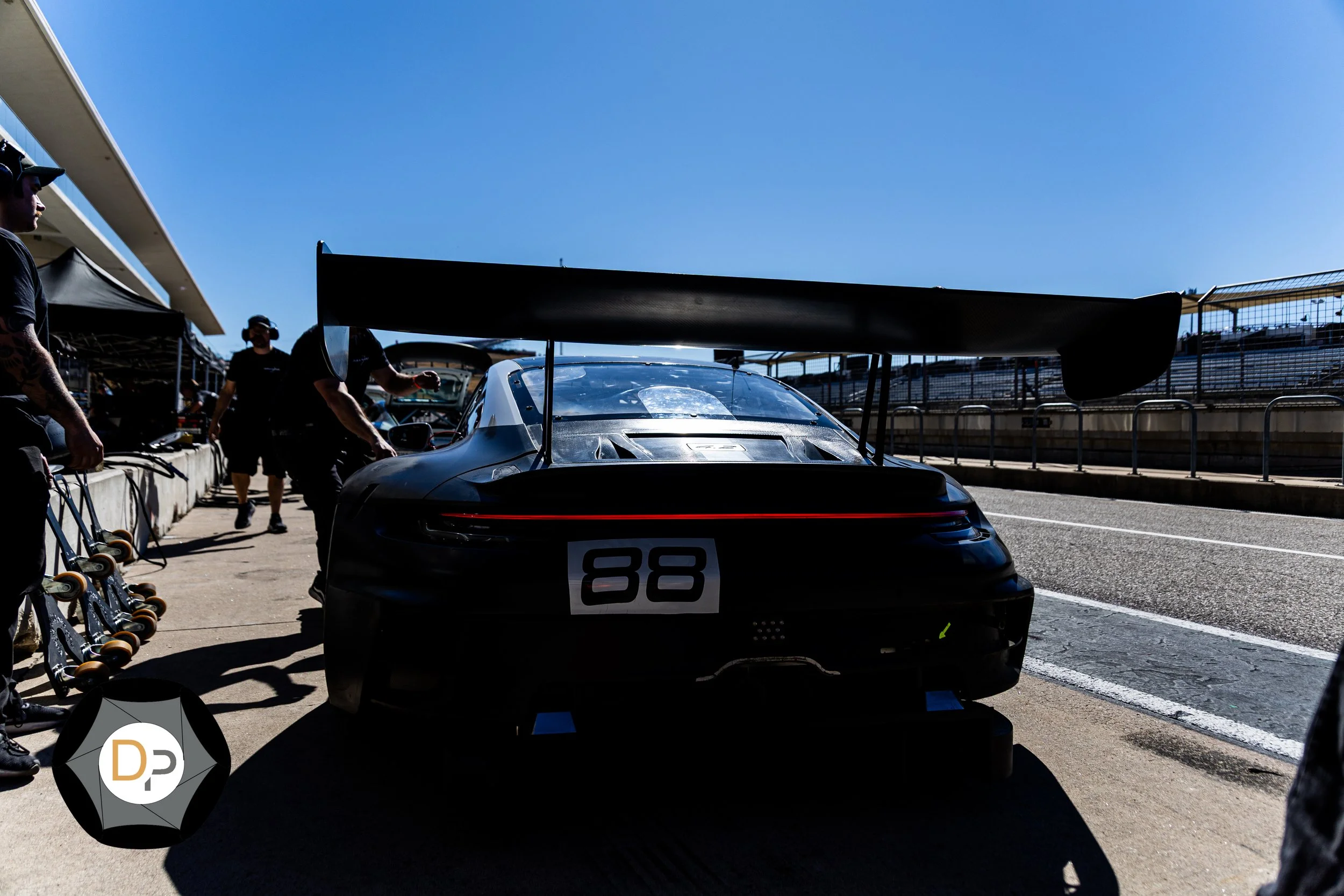 Apex One at COTA in February-80.jpg