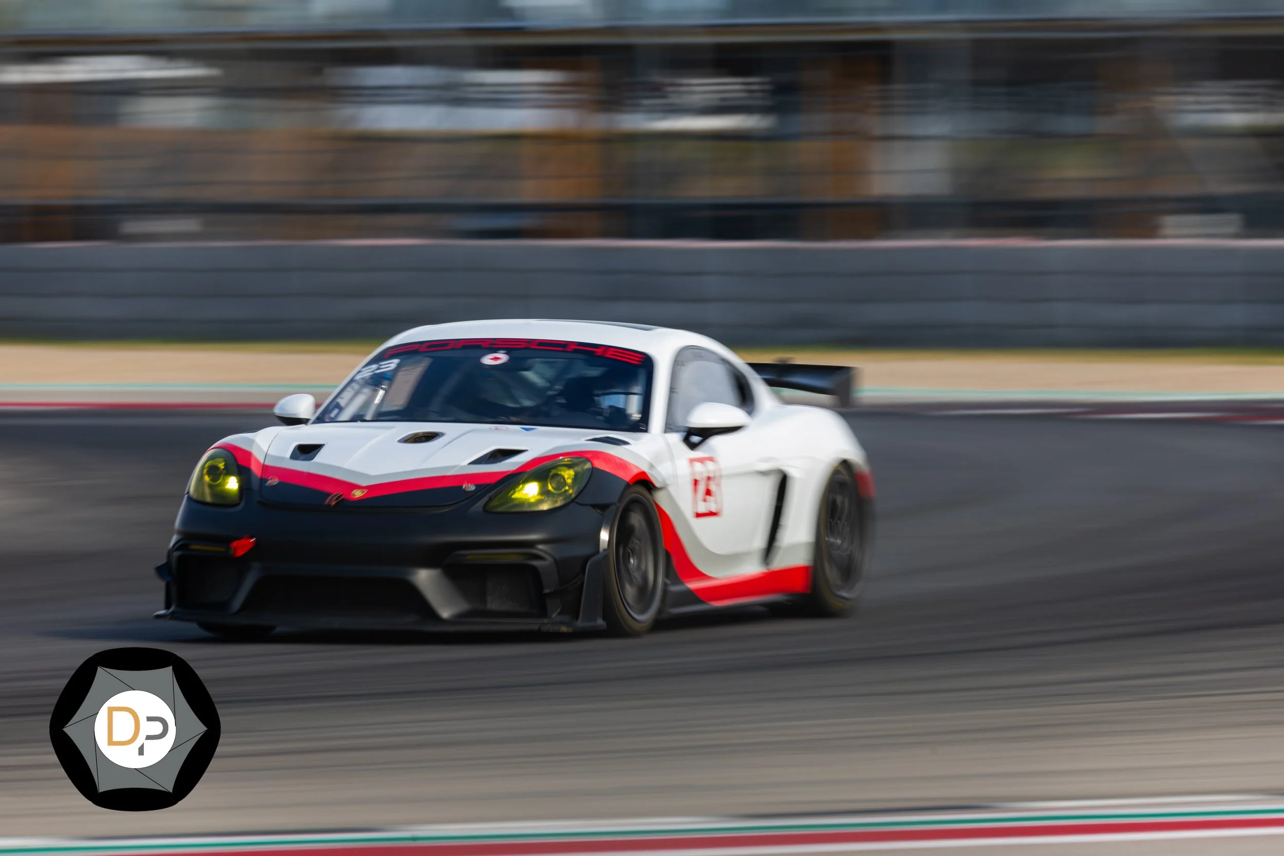 Jensen & ART Testing COTA-54.JPG