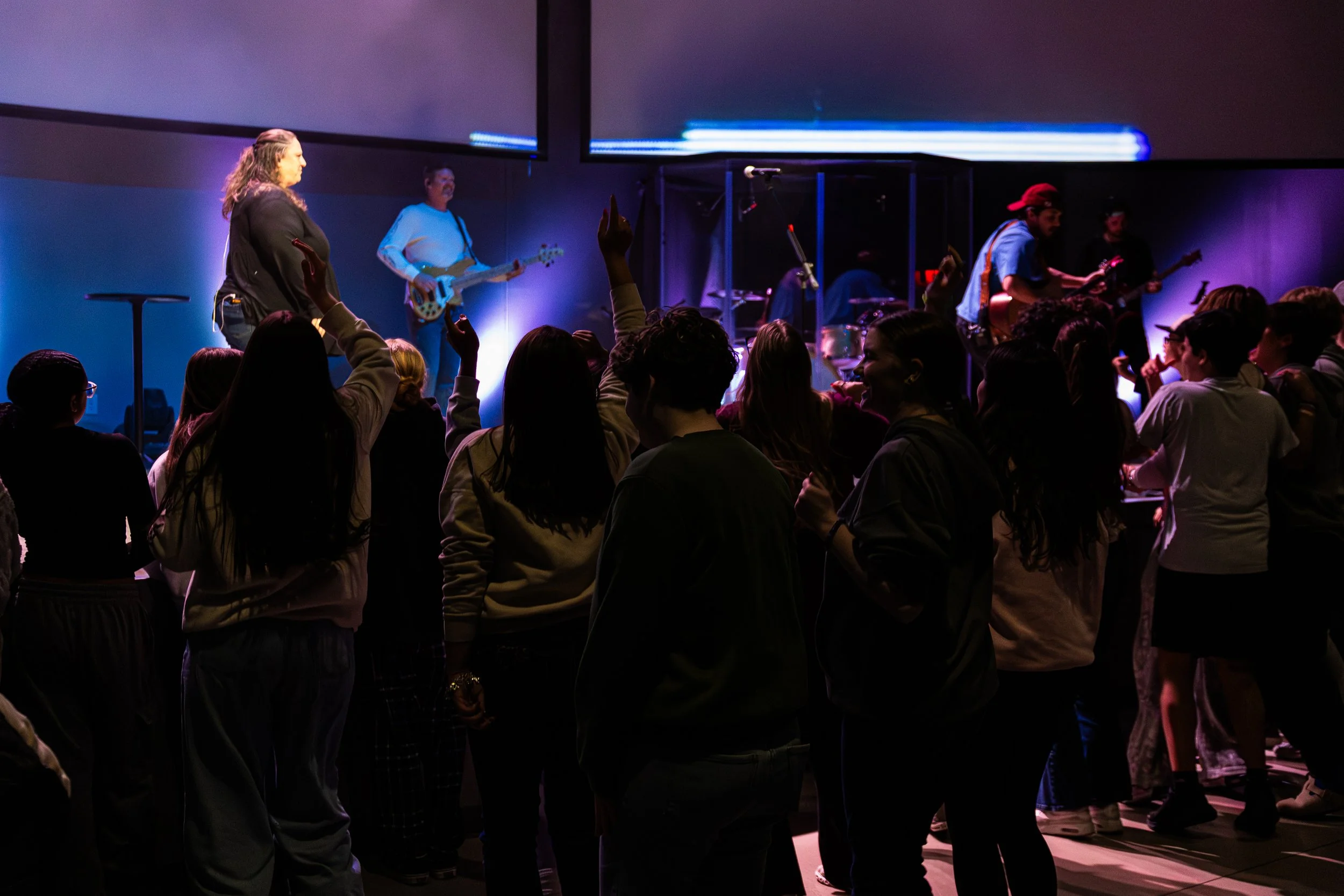 Impact Weekend 2026-238.jpg