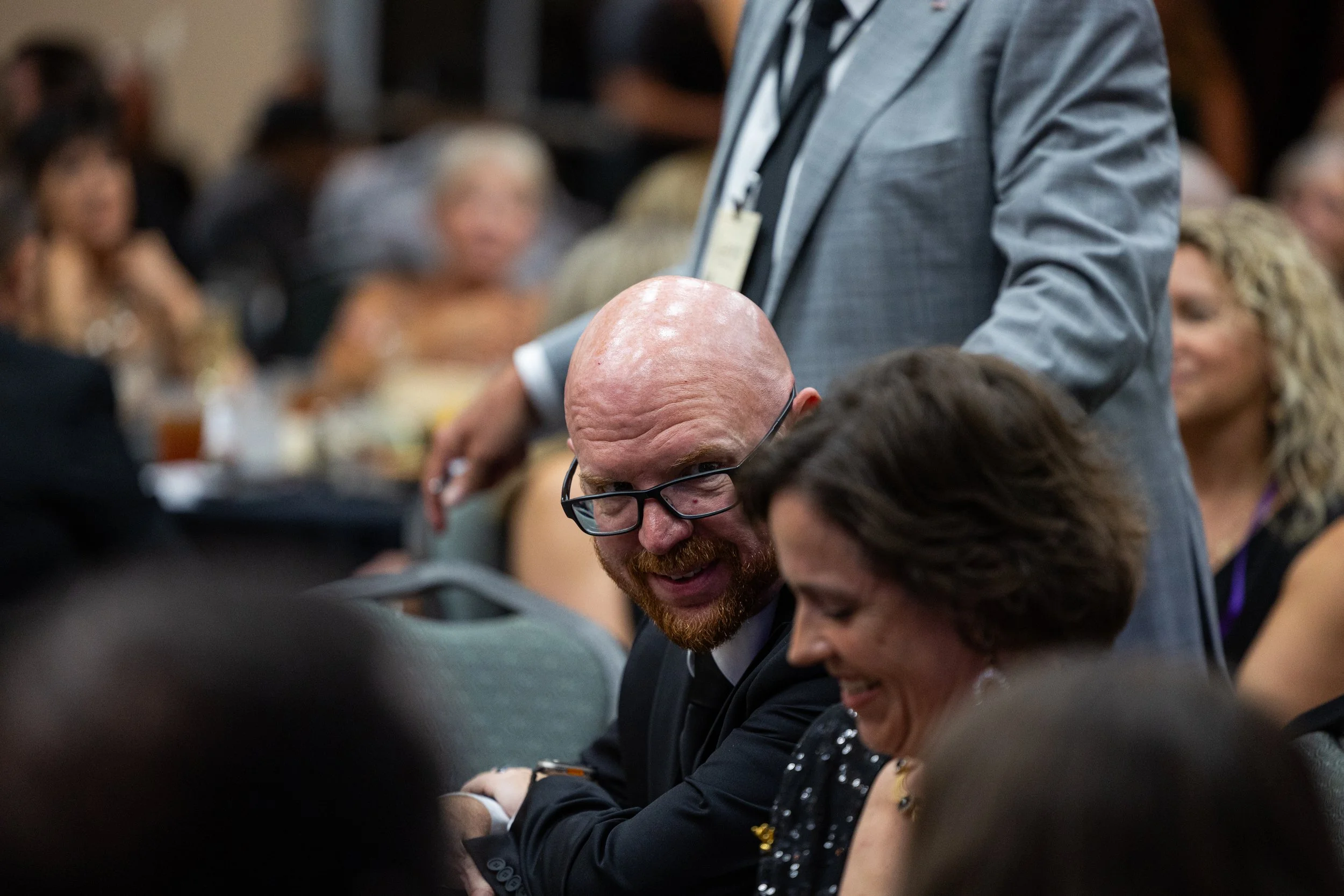 Feed The Need Gala 2026-98.JPG