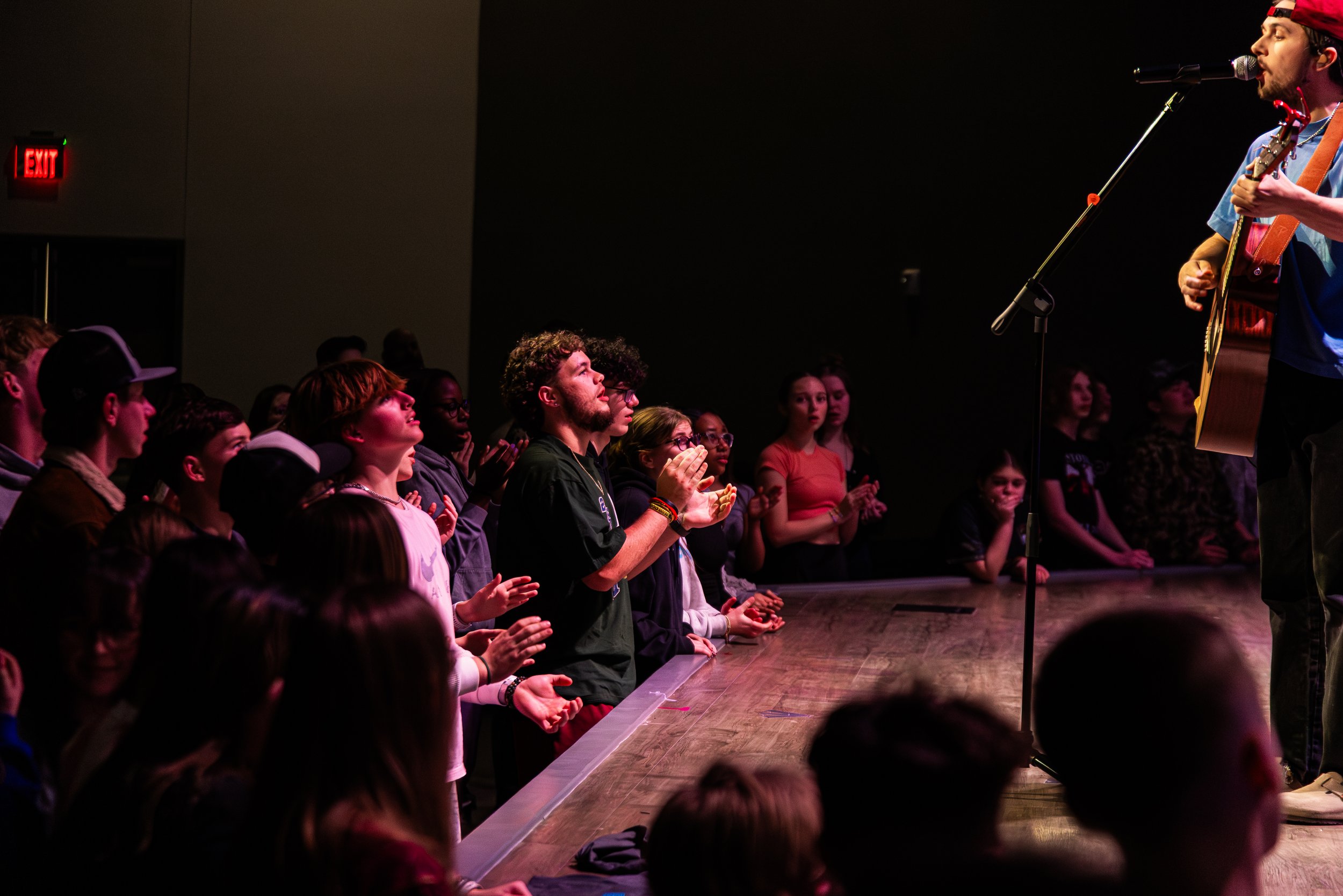 Impact Weekend 2026-217.jpg