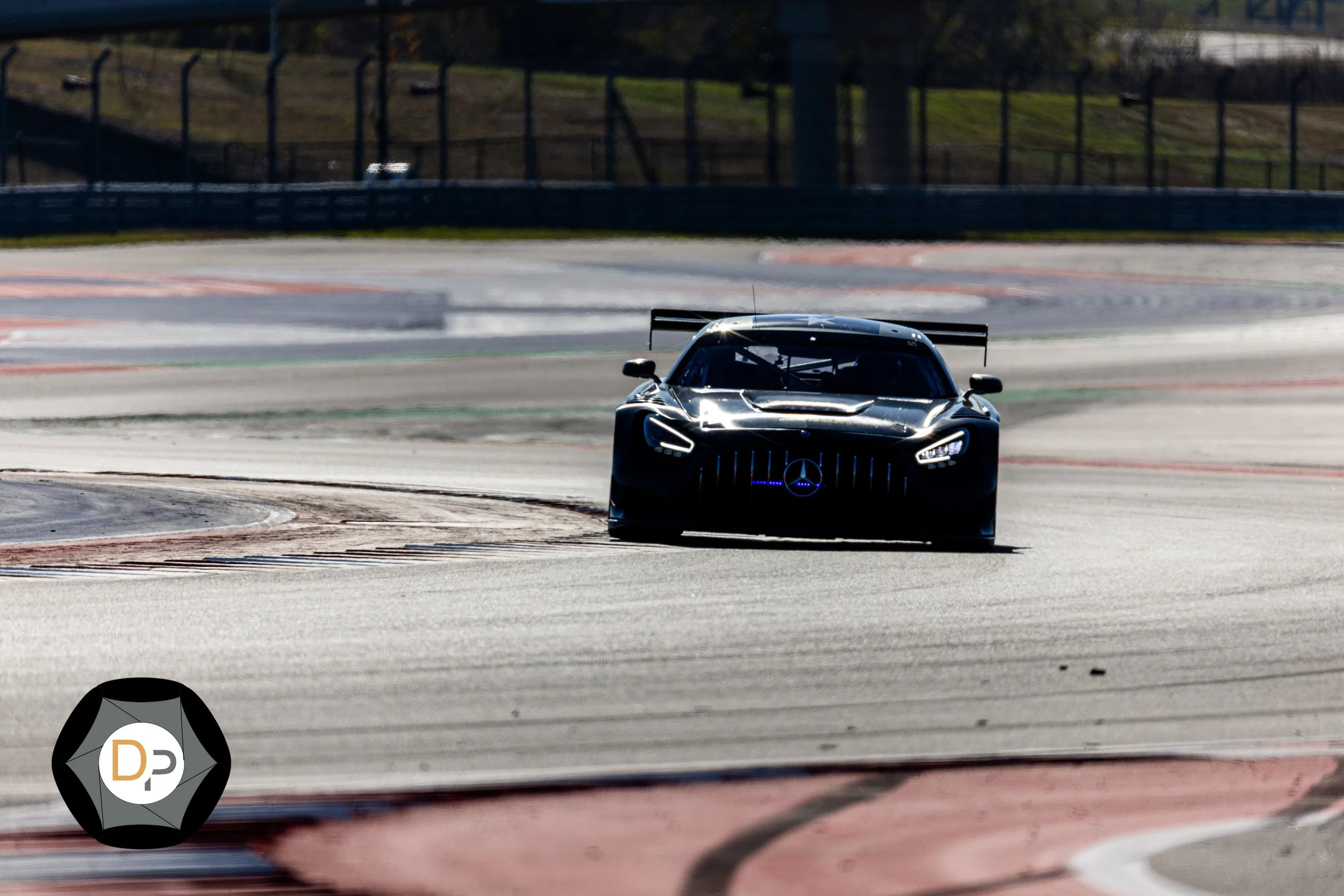 F4 Test at COTA in December 2025-99.jpg