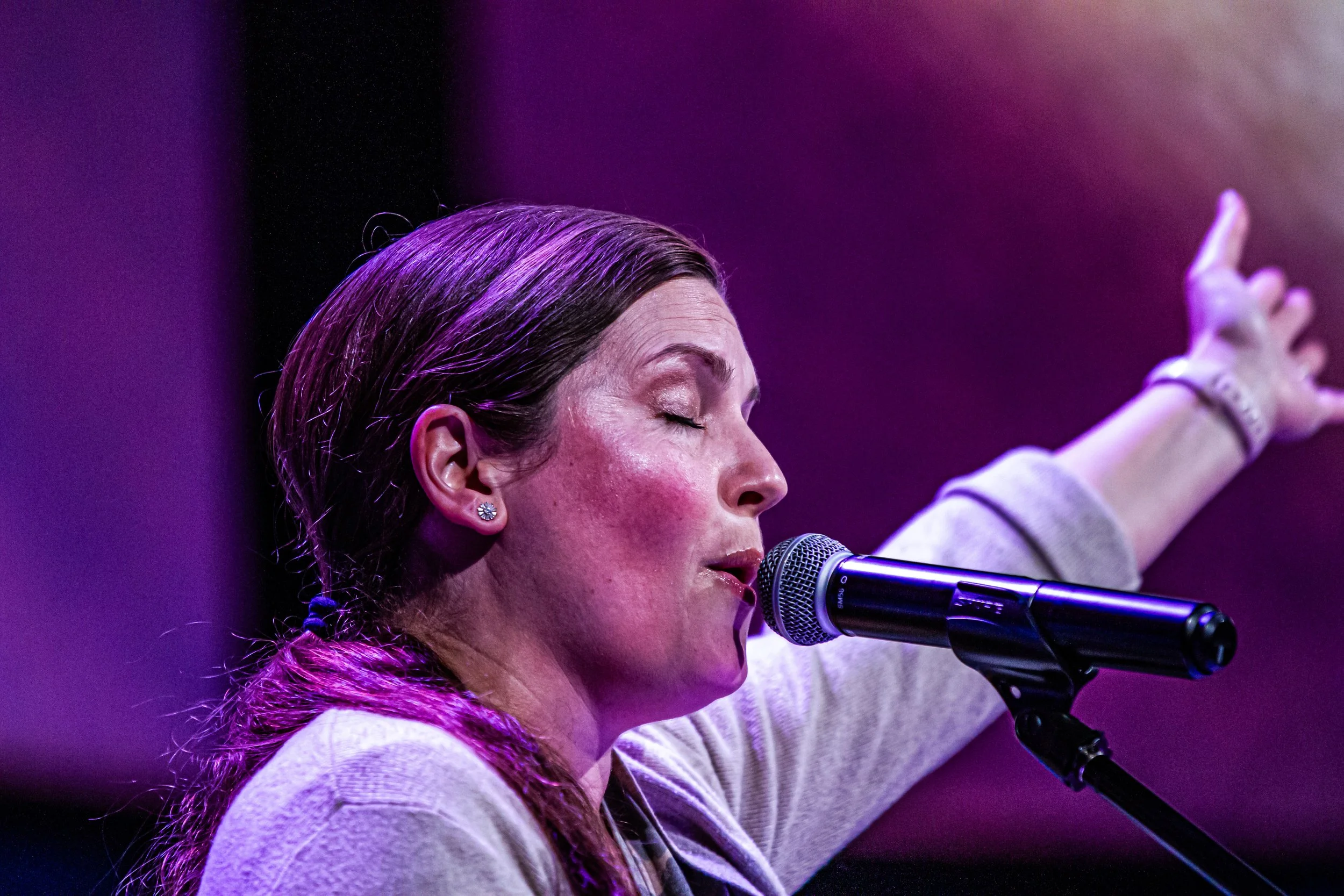 Impact Weekend 2024-47.jpg