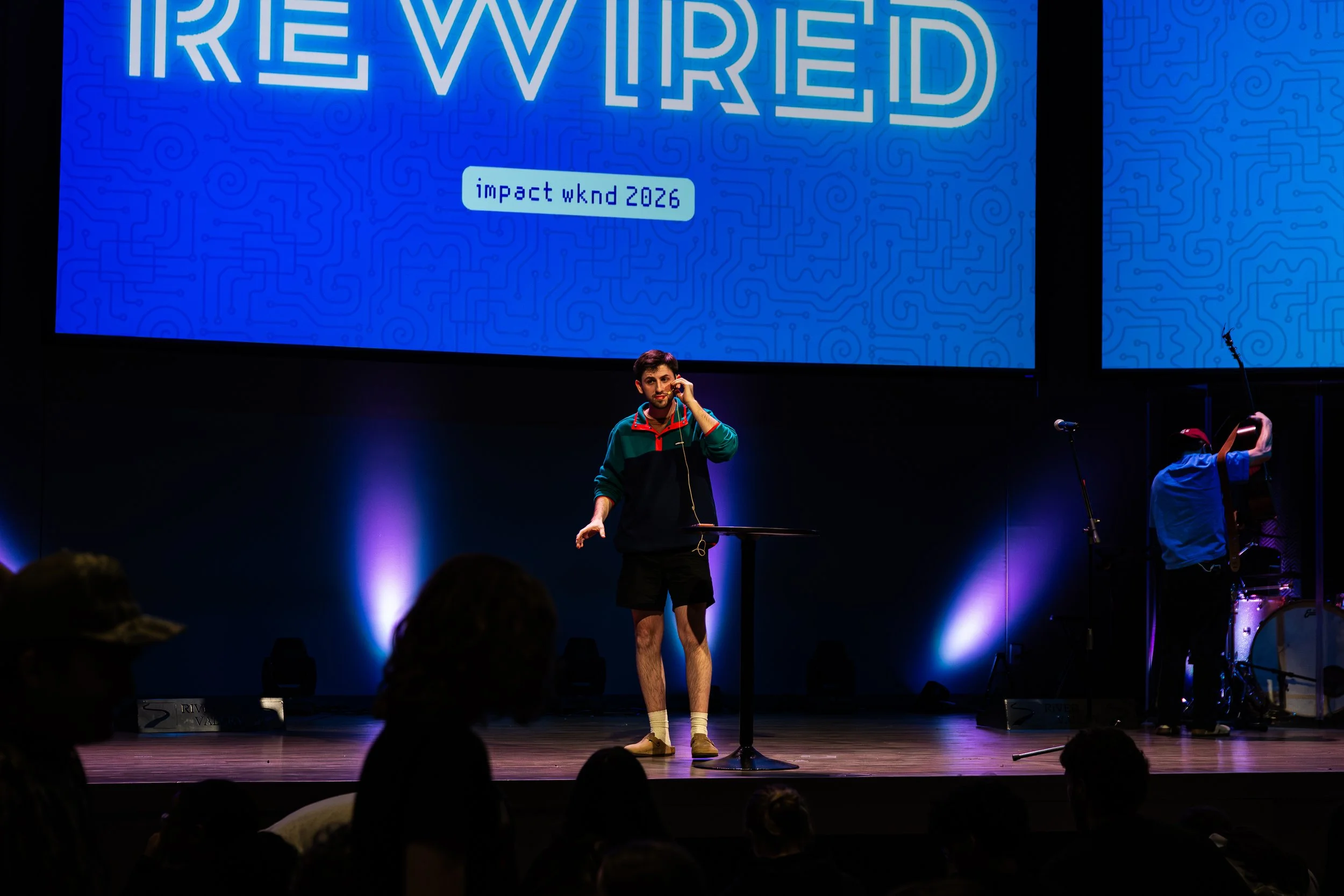 Impact Weekend 2026-290.jpg