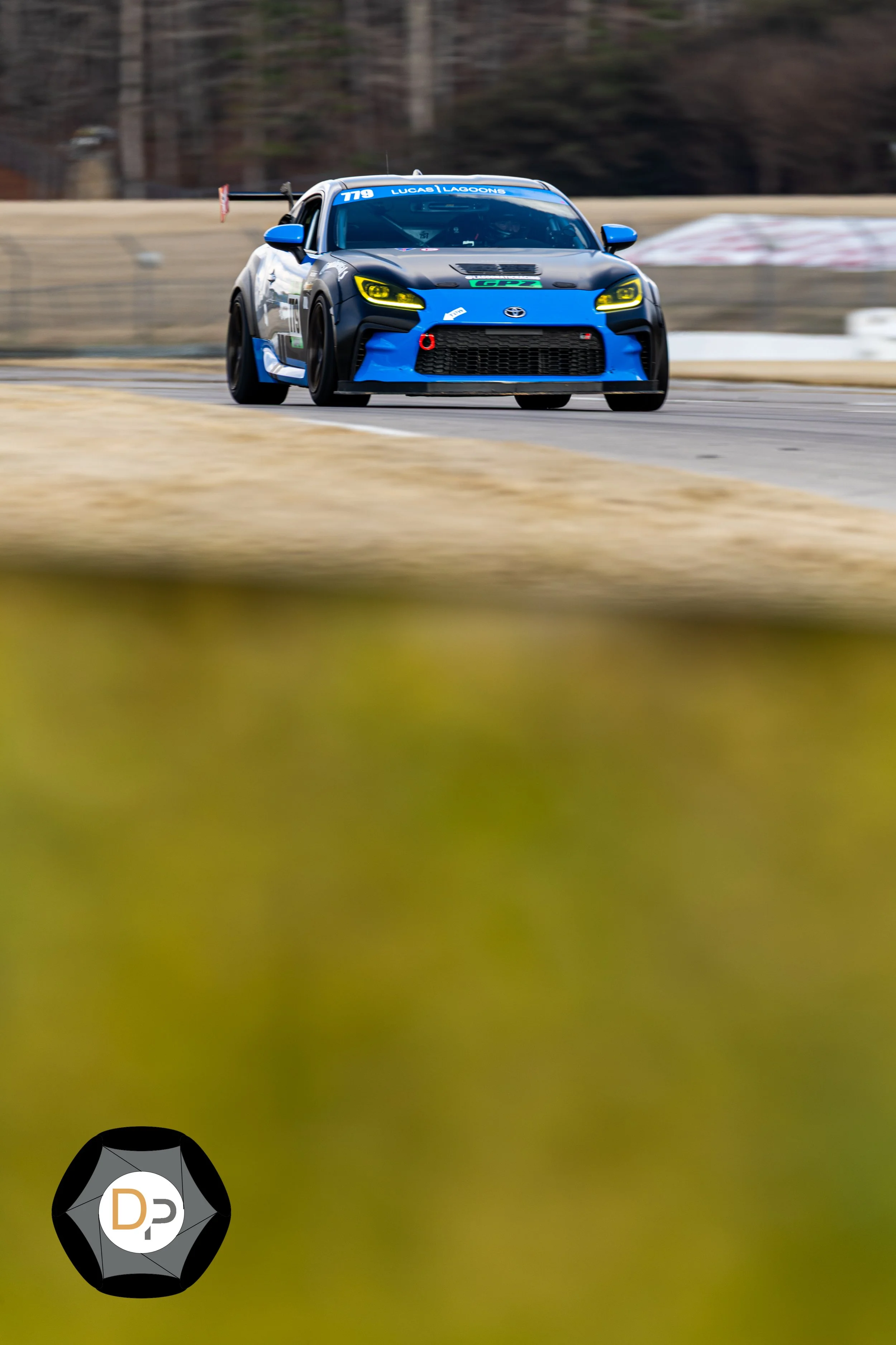 World Racing League at Barber MSP 2026-67.jpg