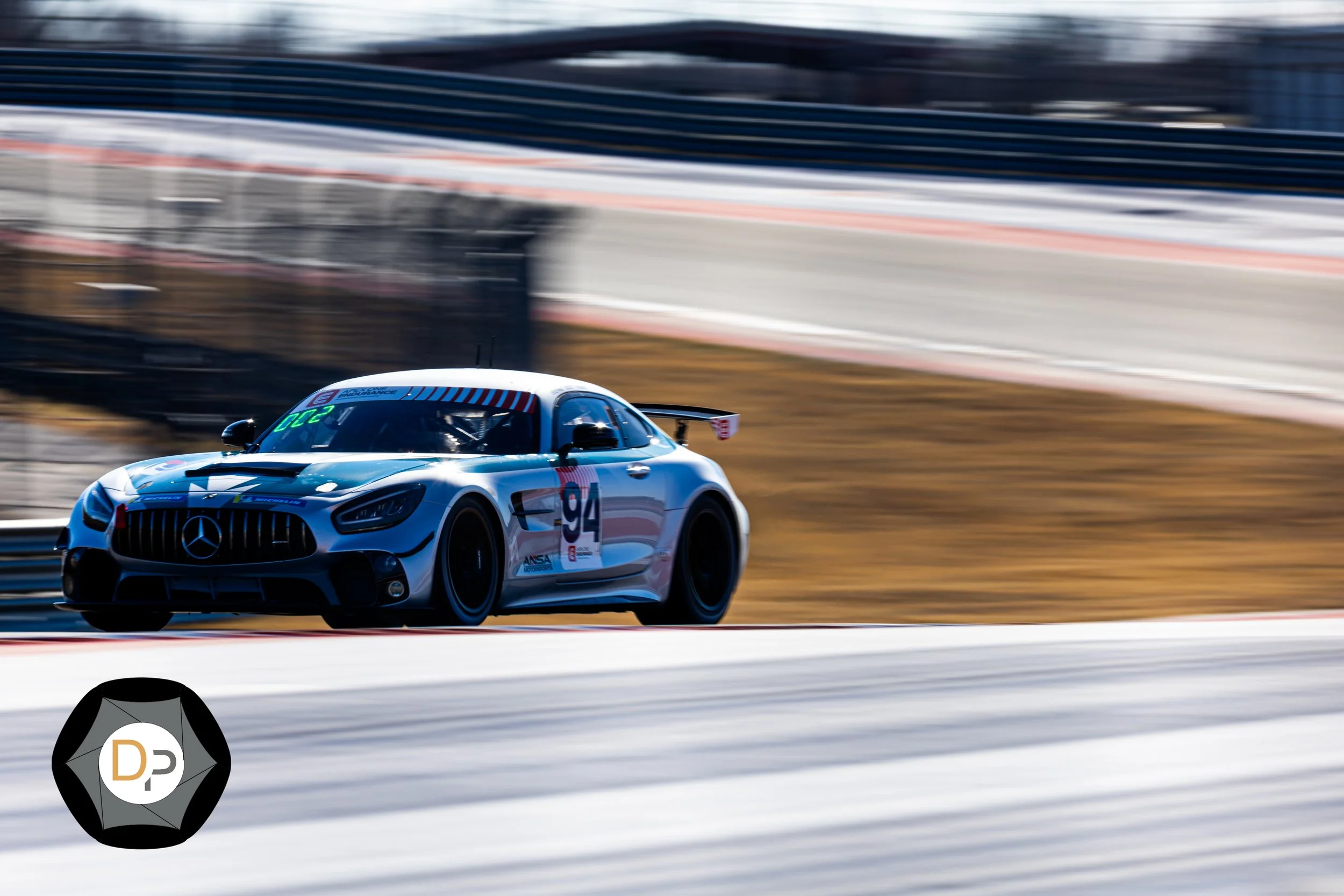 Apex One at COTA in February-297.jpg