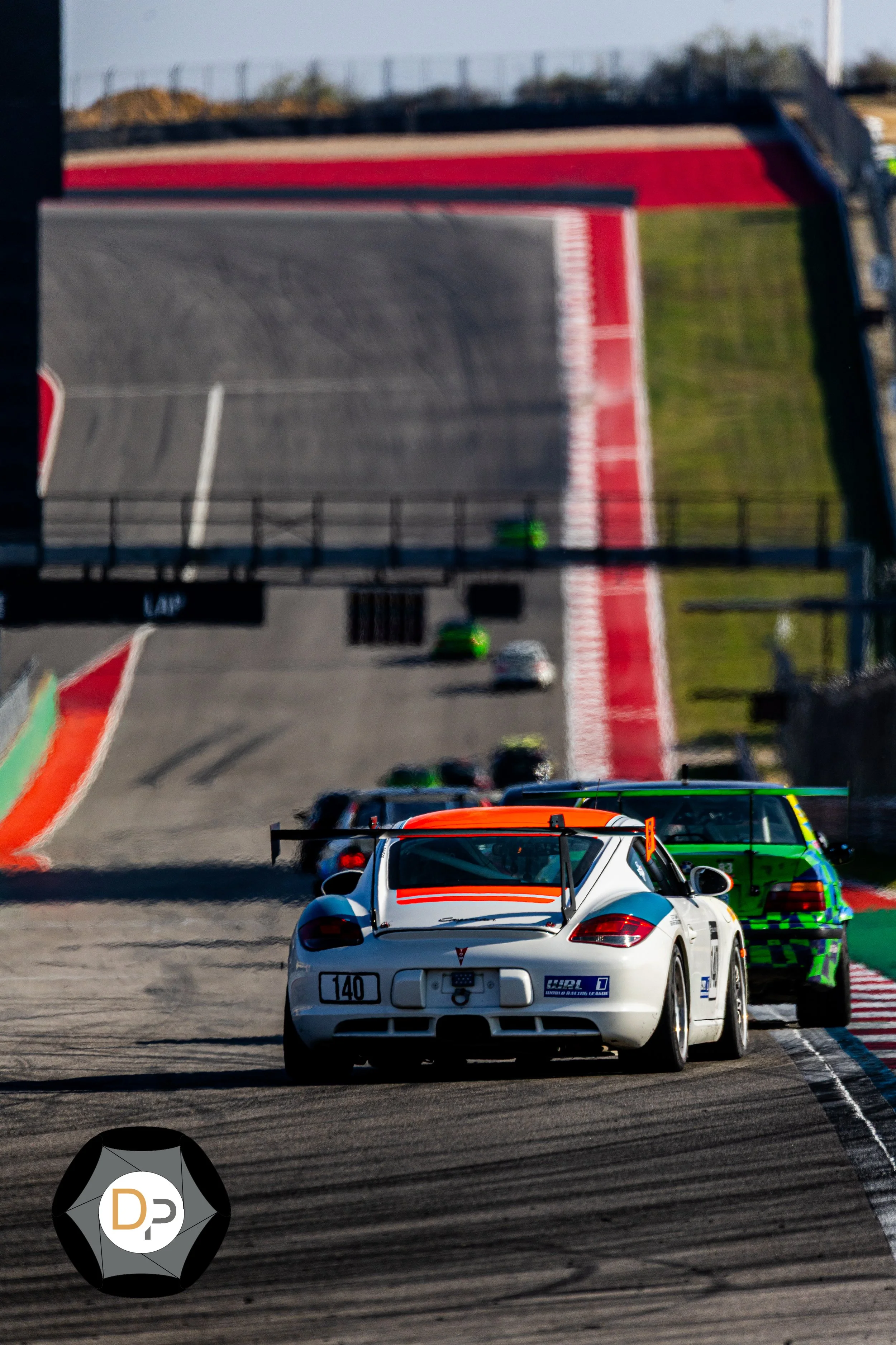 WRL at COTA in 2025-85.jpg