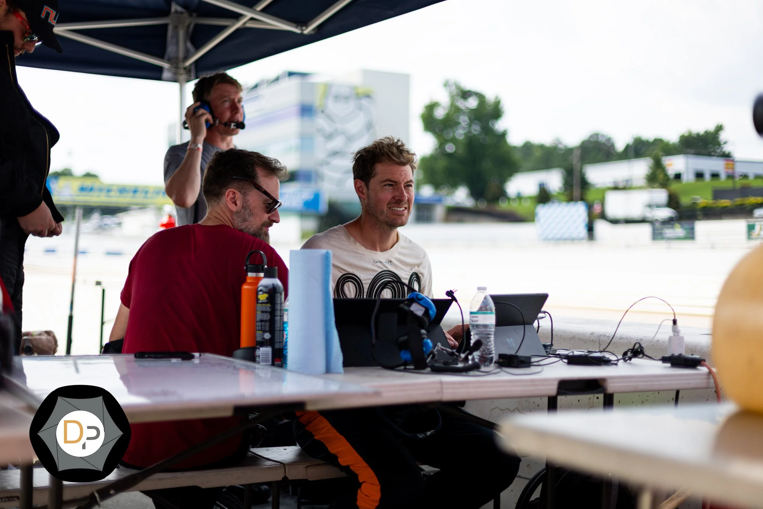 World Racing League - Road Atlanta-99.JPG