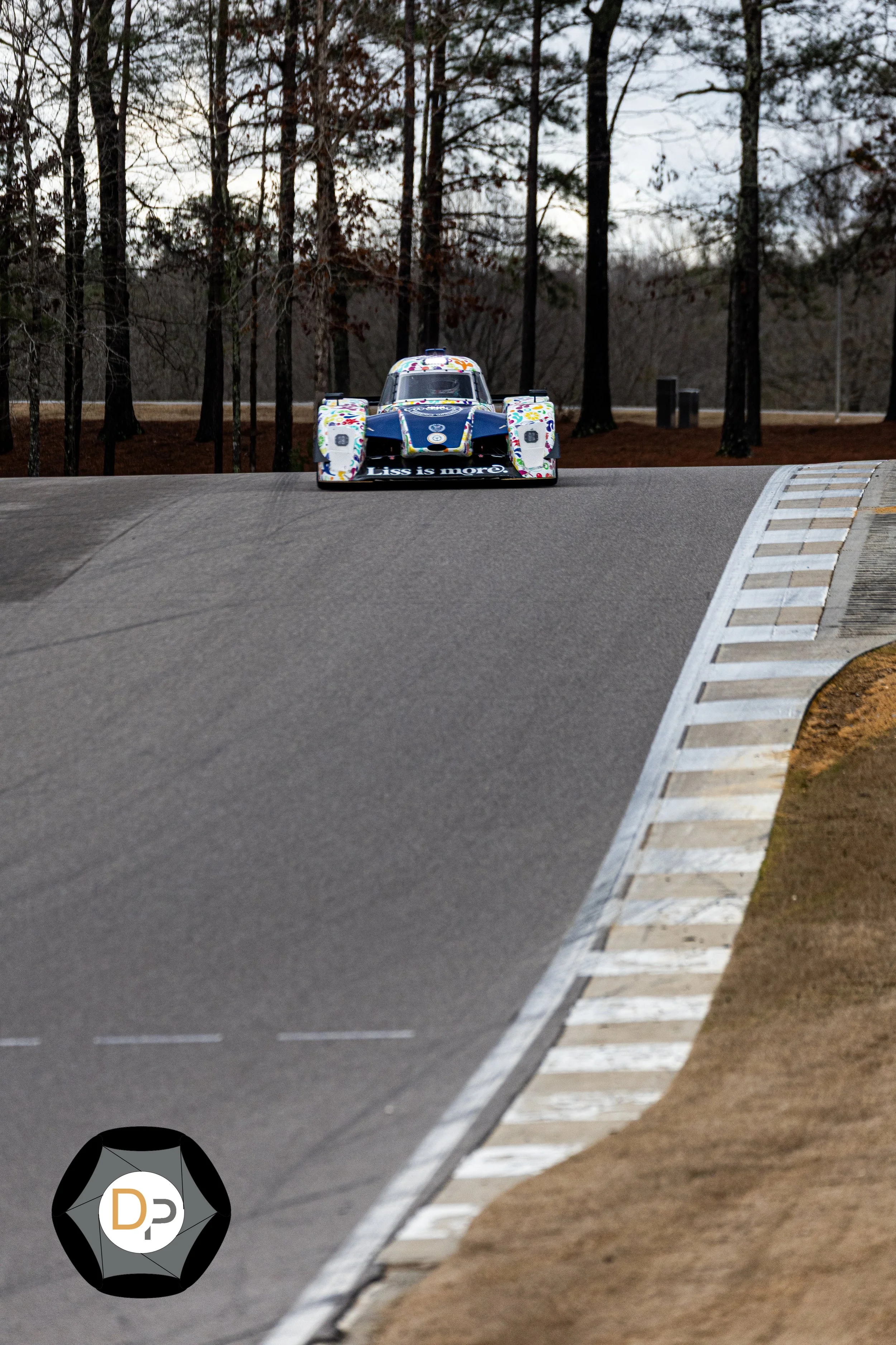 World Racing League at Barber MSP 2026-40.jpg