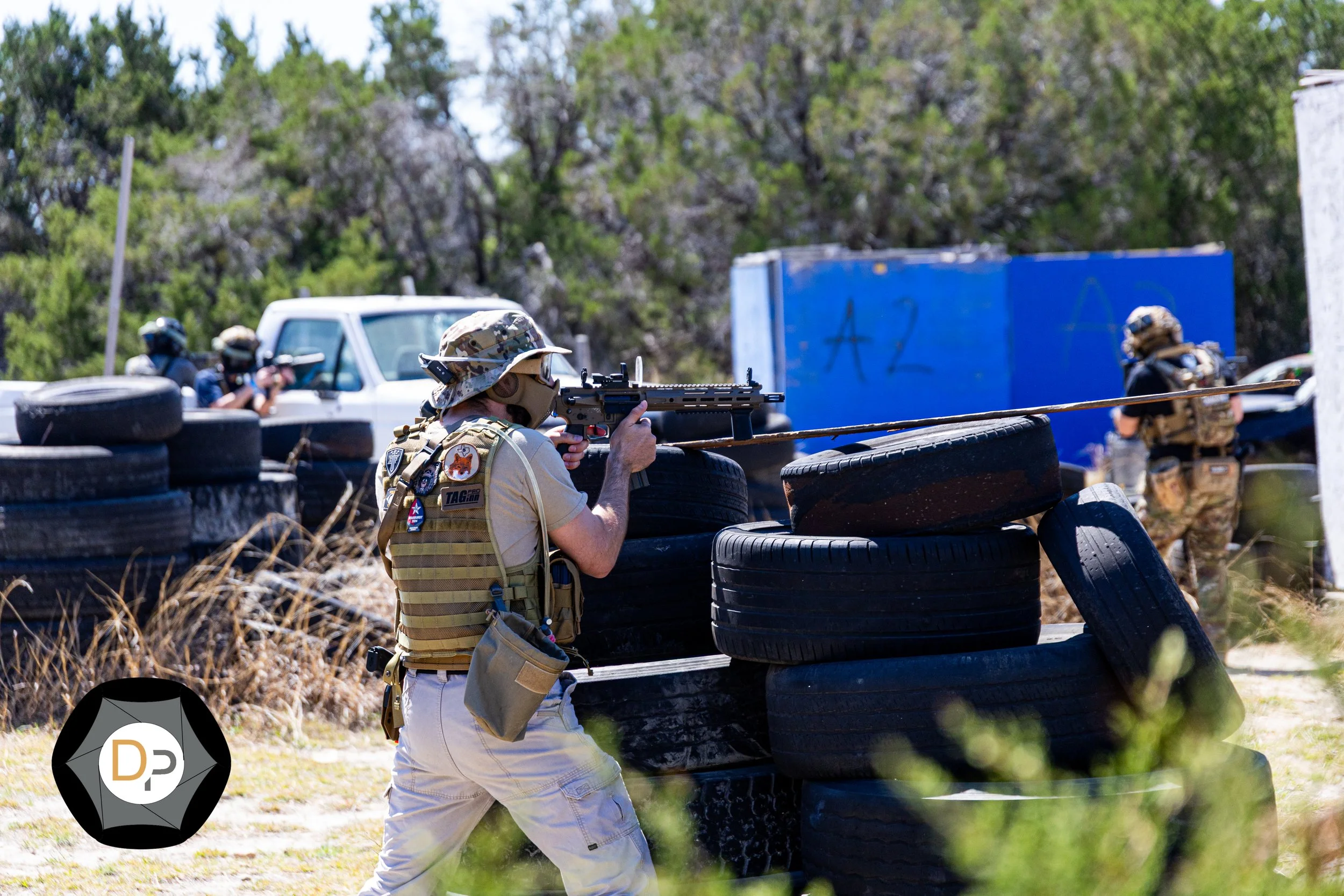 Airsoft Texas 10 - 3-21-41.jpg